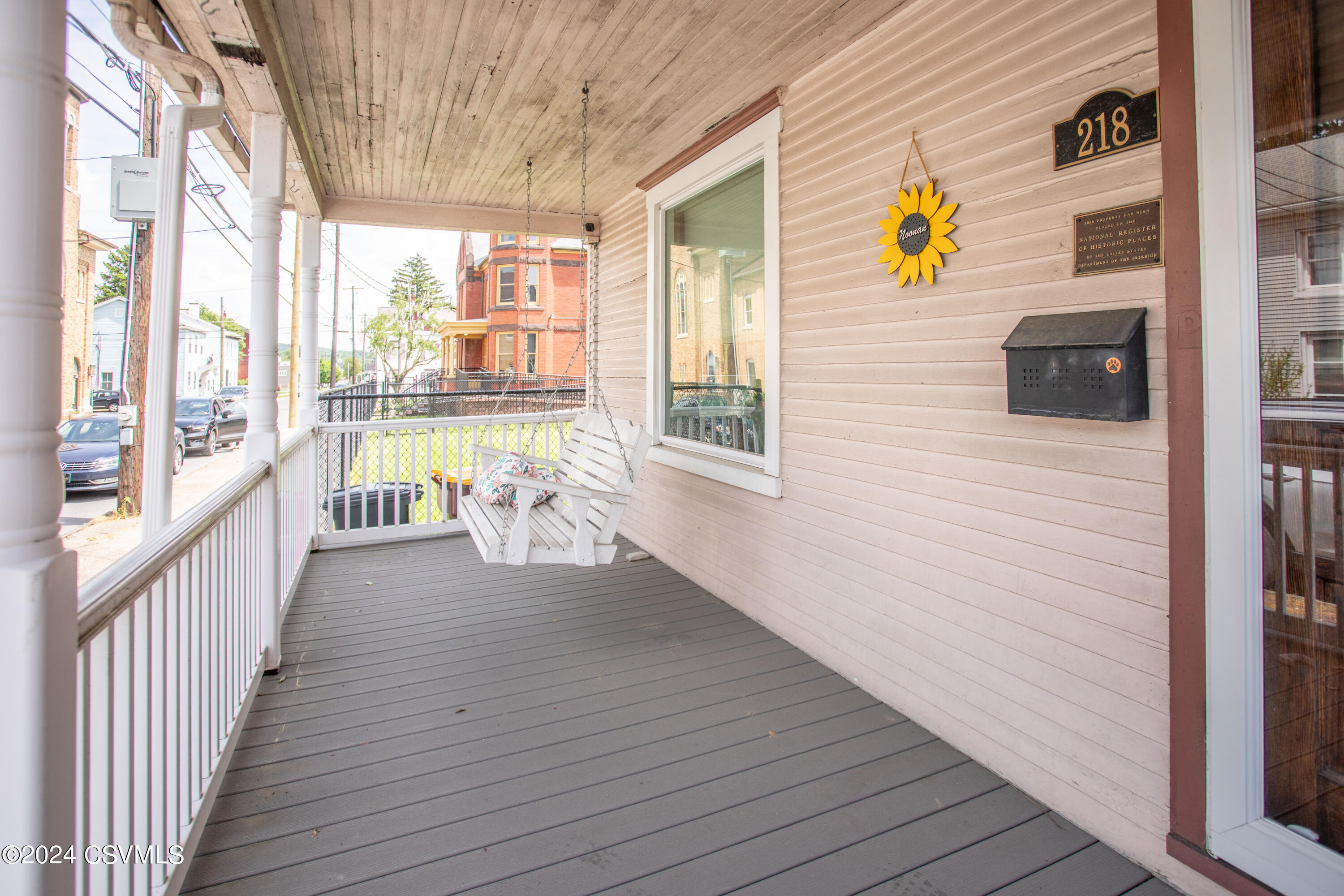 Danville, Pennsylvania 17821, United States, 3 Bedrooms Bedrooms, ,2 BathroomsBathrooms,Residential,Active,56939