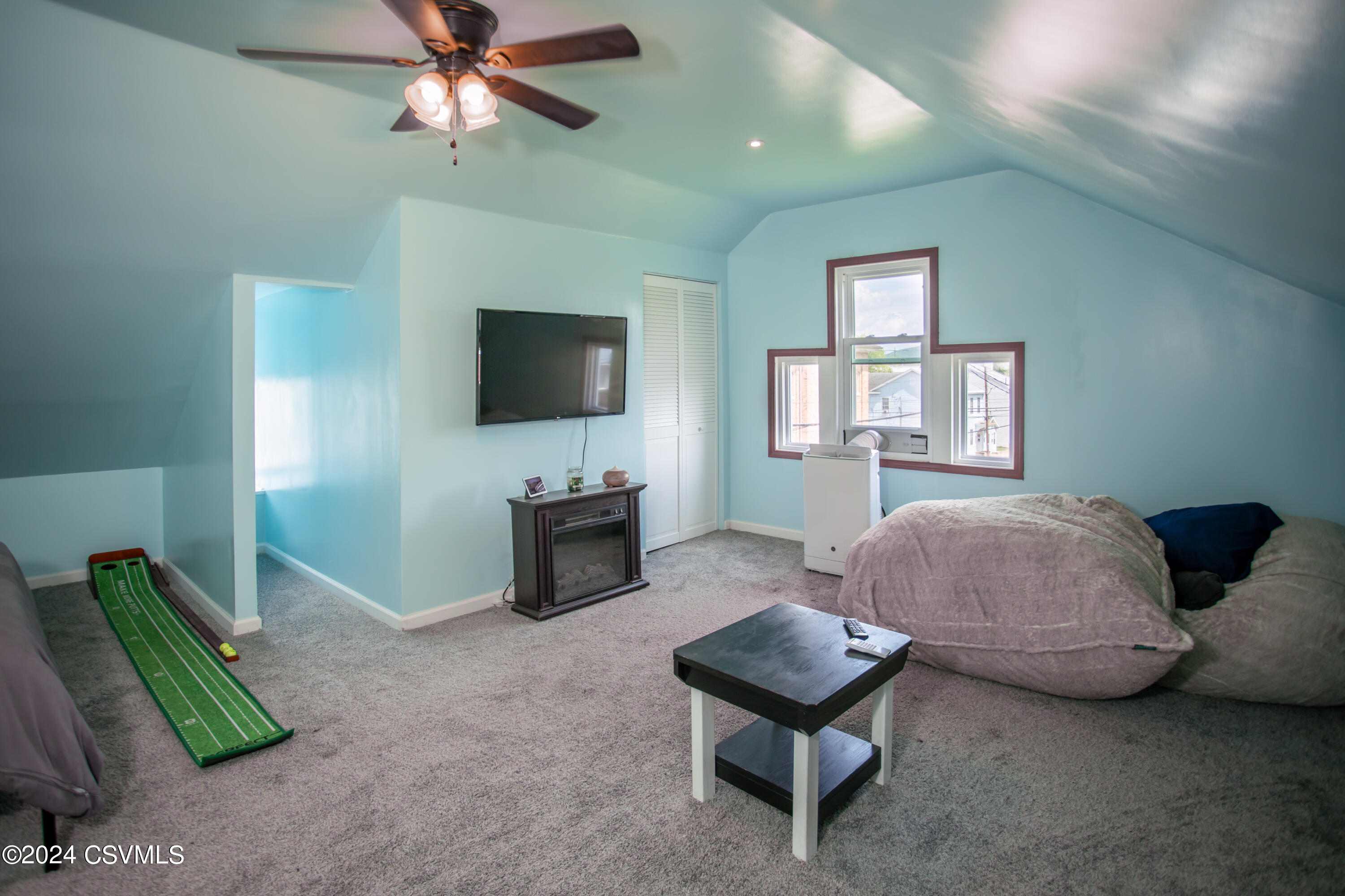 Danville, Pennsylvania 17821, United States, 3 Bedrooms Bedrooms, ,2 BathroomsBathrooms,Residential,Active,56939