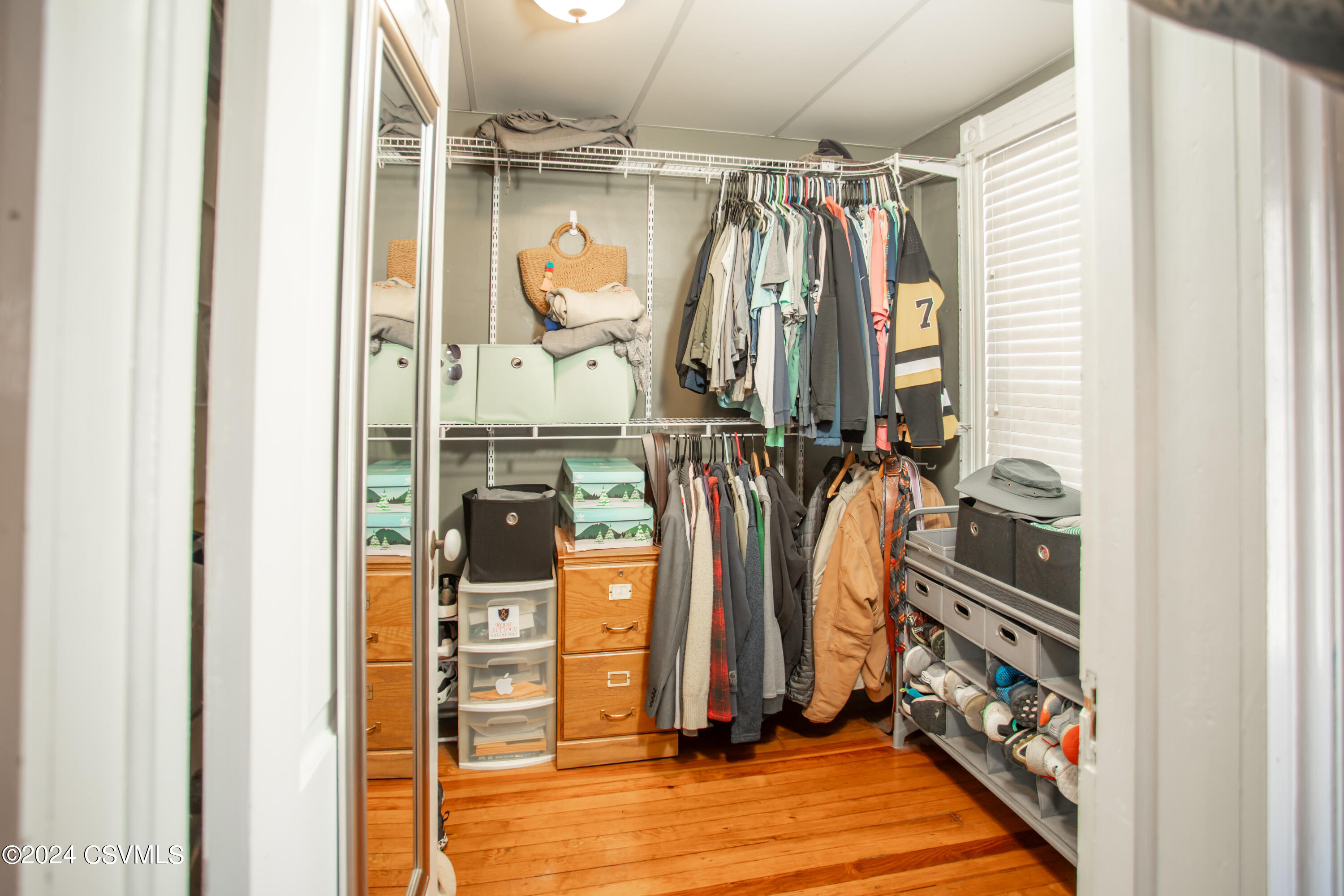 Danville, Pennsylvania 17821, United States, 3 Bedrooms Bedrooms, ,2 BathroomsBathrooms,Residential,Active,56939