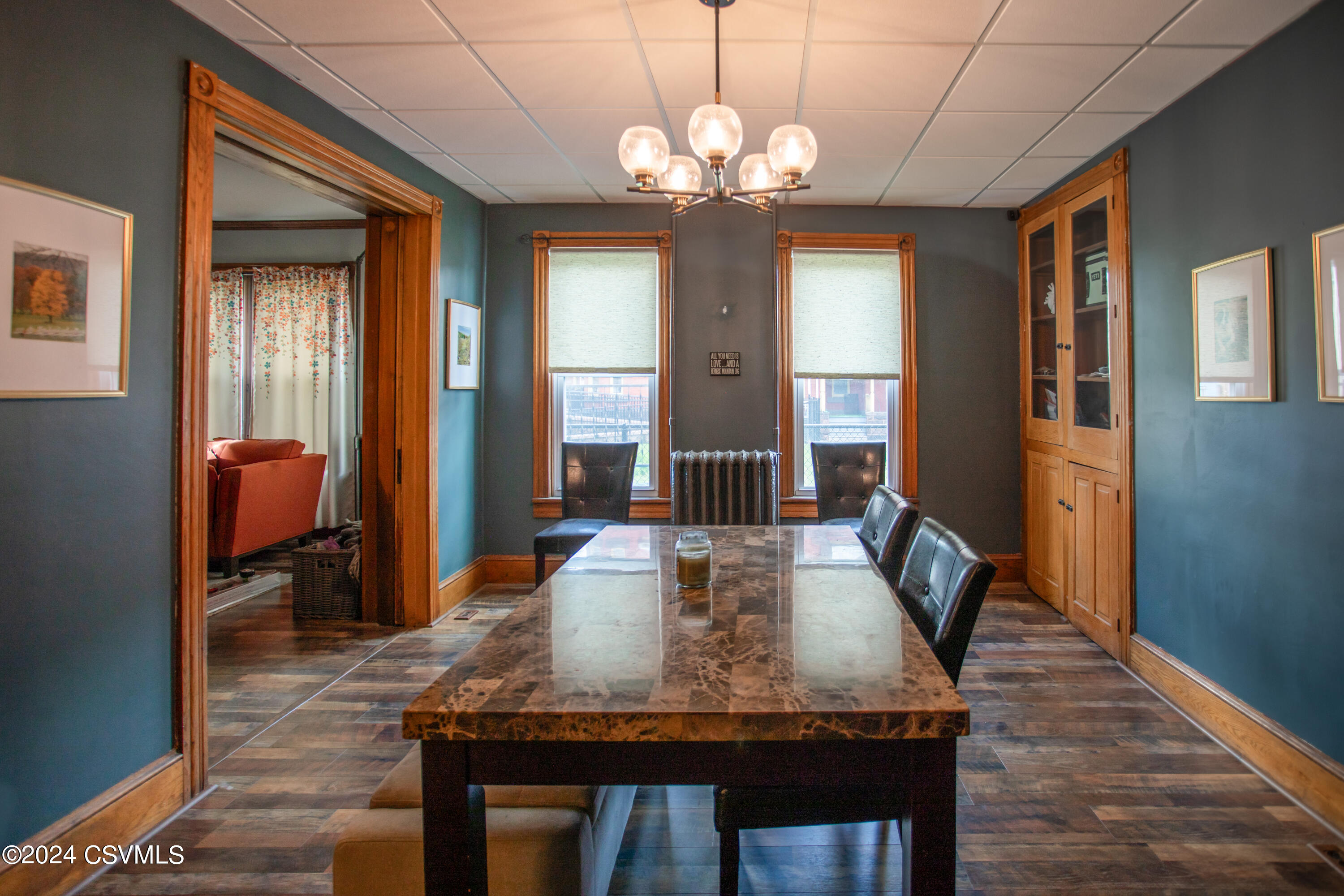 Danville, Pennsylvania 17821, United States, 3 Bedrooms Bedrooms, ,2 BathroomsBathrooms,Residential,Active,56939