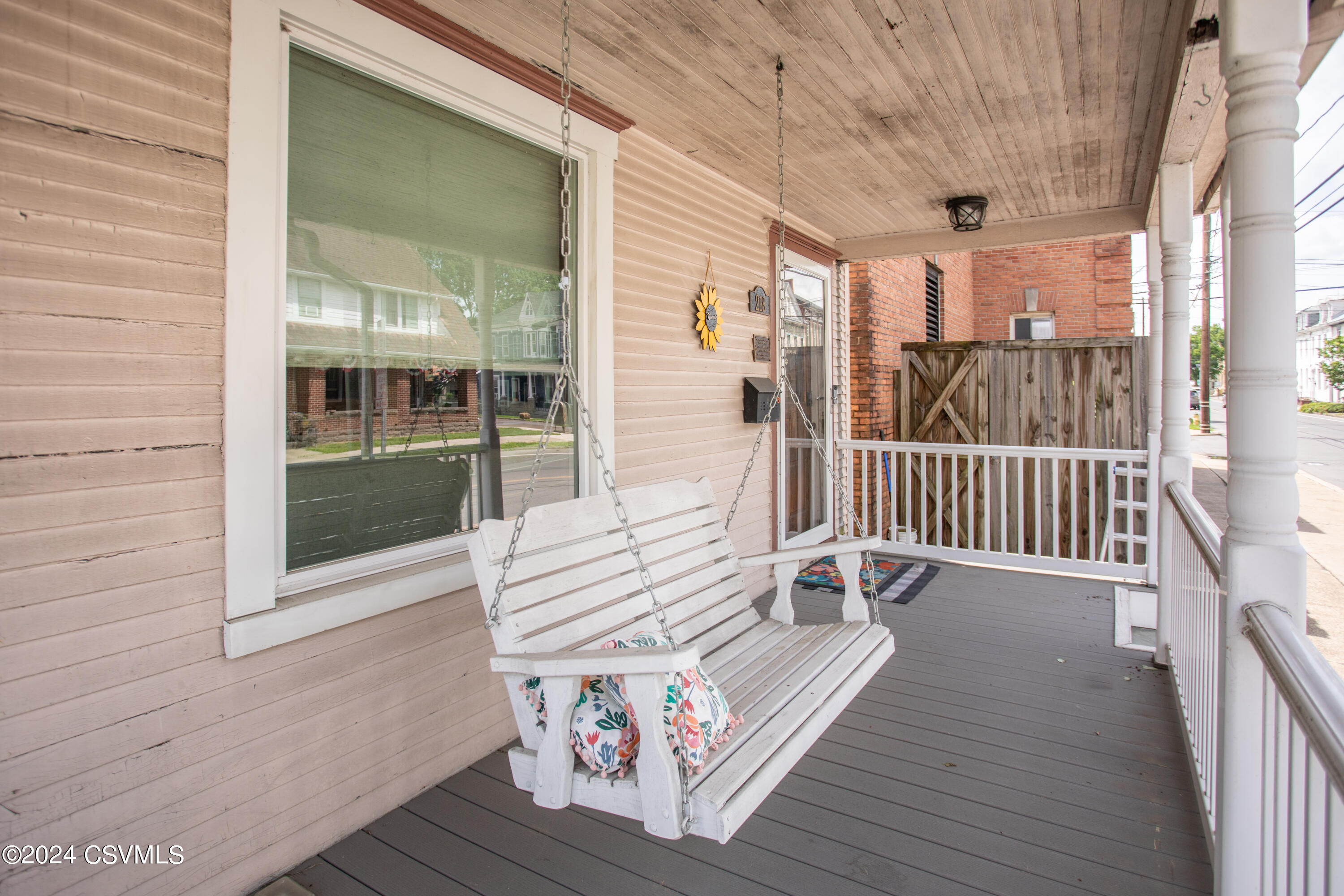 Danville, Pennsylvania 17821, United States, 3 Bedrooms Bedrooms, ,2 BathroomsBathrooms,Residential,Active,56939