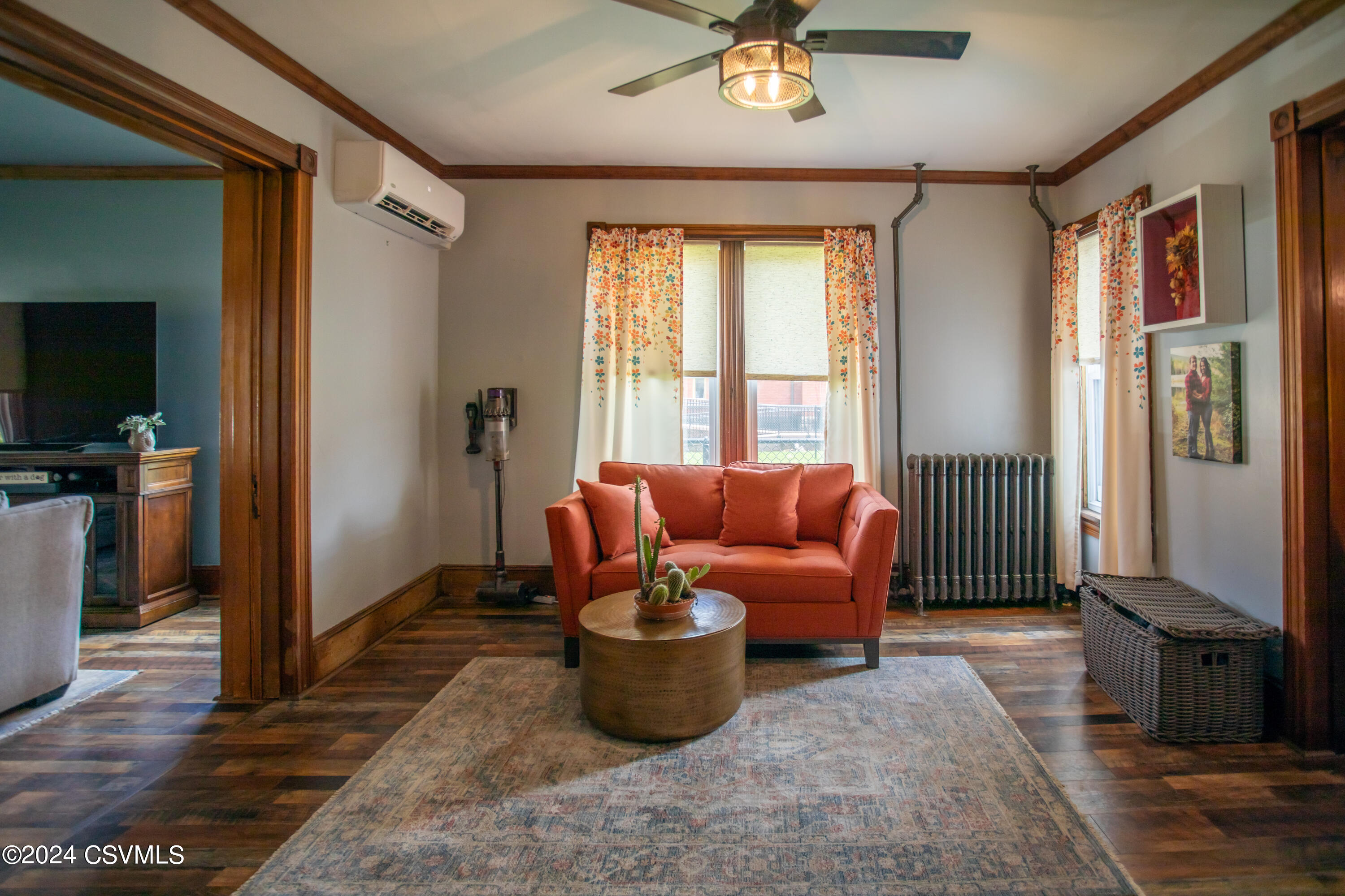 Danville, Pennsylvania 17821, United States, 3 Bedrooms Bedrooms, ,2 BathroomsBathrooms,Residential,Active,56939