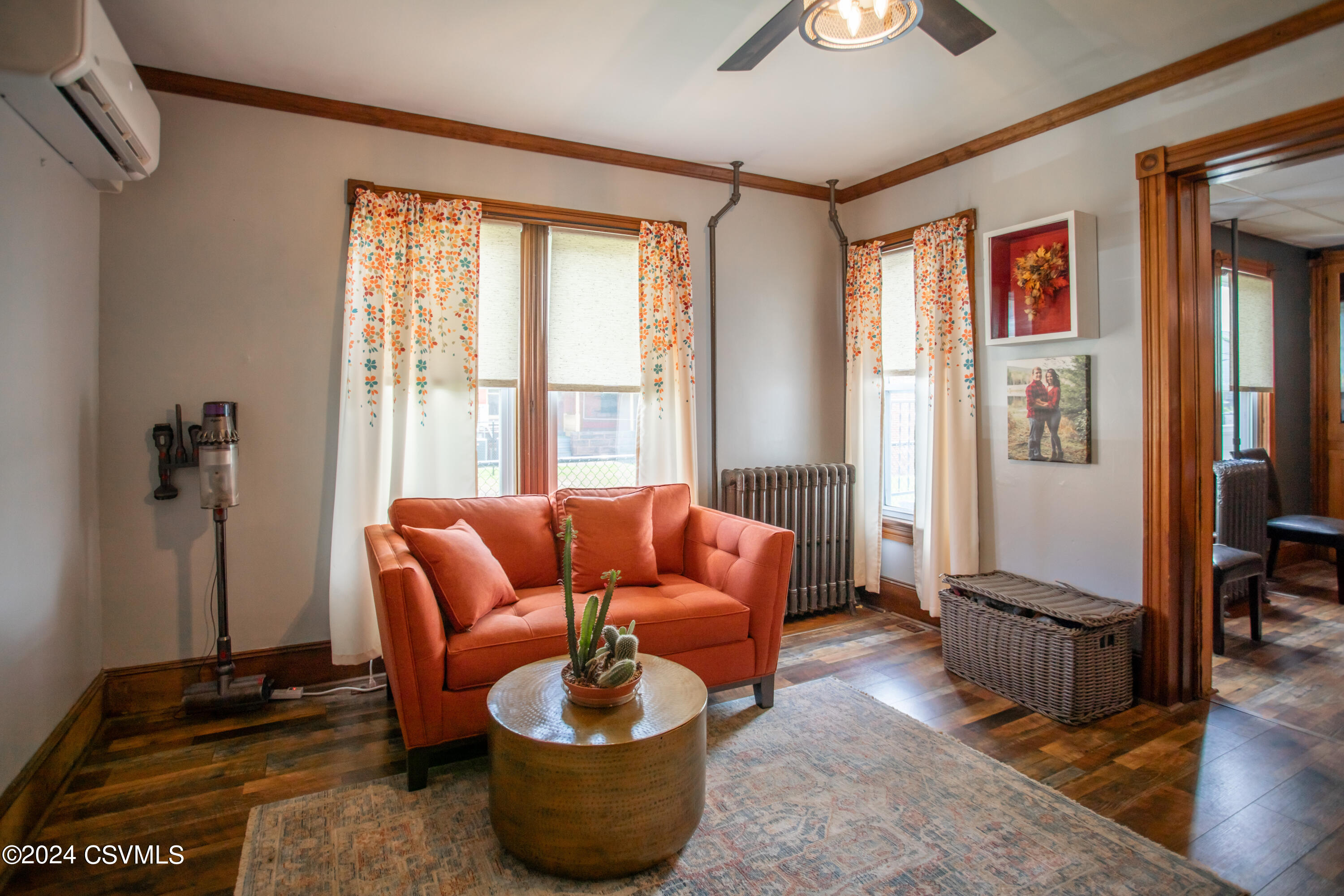 Danville, Pennsylvania 17821, United States, 3 Bedrooms Bedrooms, ,2 BathroomsBathrooms,Residential,Active,56939