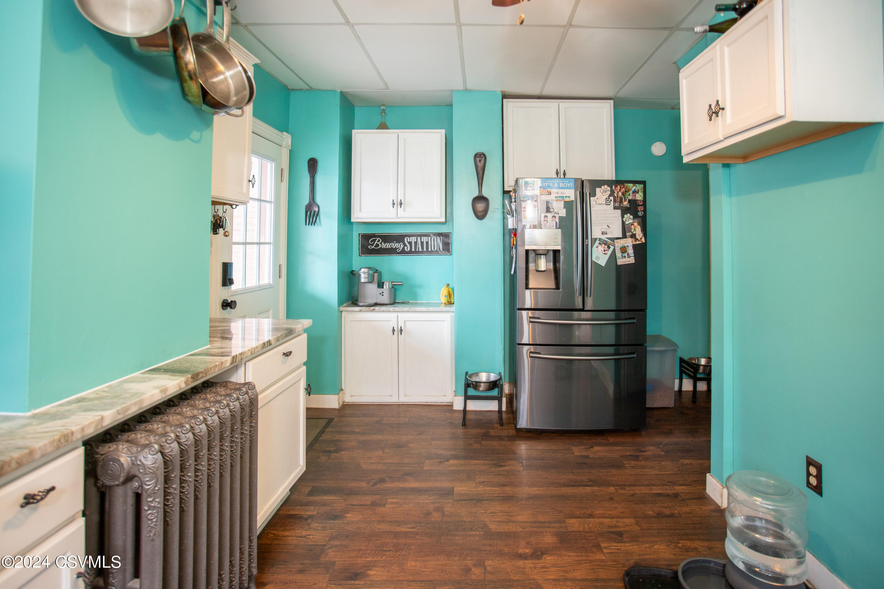 Danville, Pennsylvania 17821, United States, 3 Bedrooms Bedrooms, ,2 BathroomsBathrooms,Residential,Active,56939