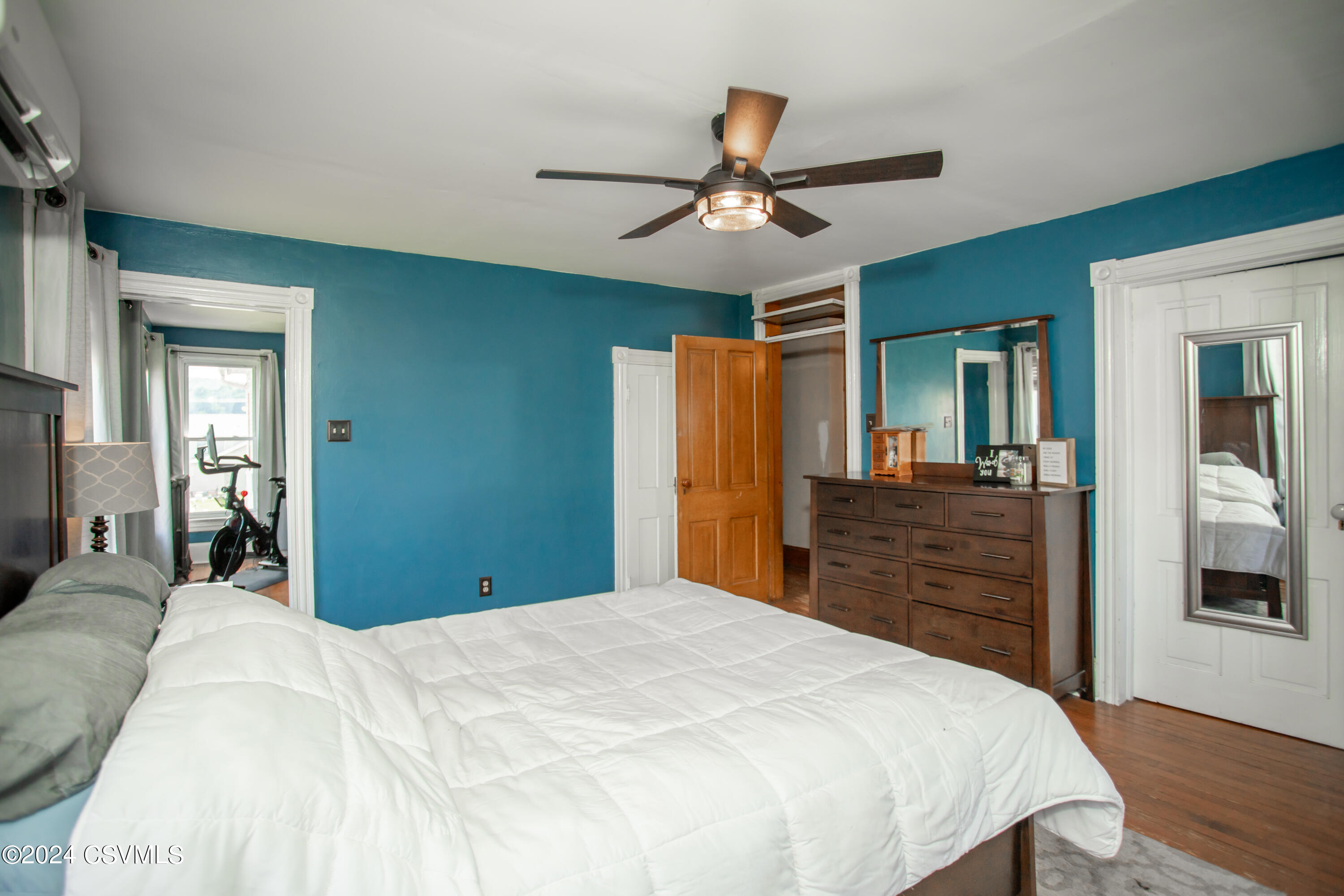 Danville, Pennsylvania 17821, United States, 3 Bedrooms Bedrooms, ,2 BathroomsBathrooms,Residential,Active,56939