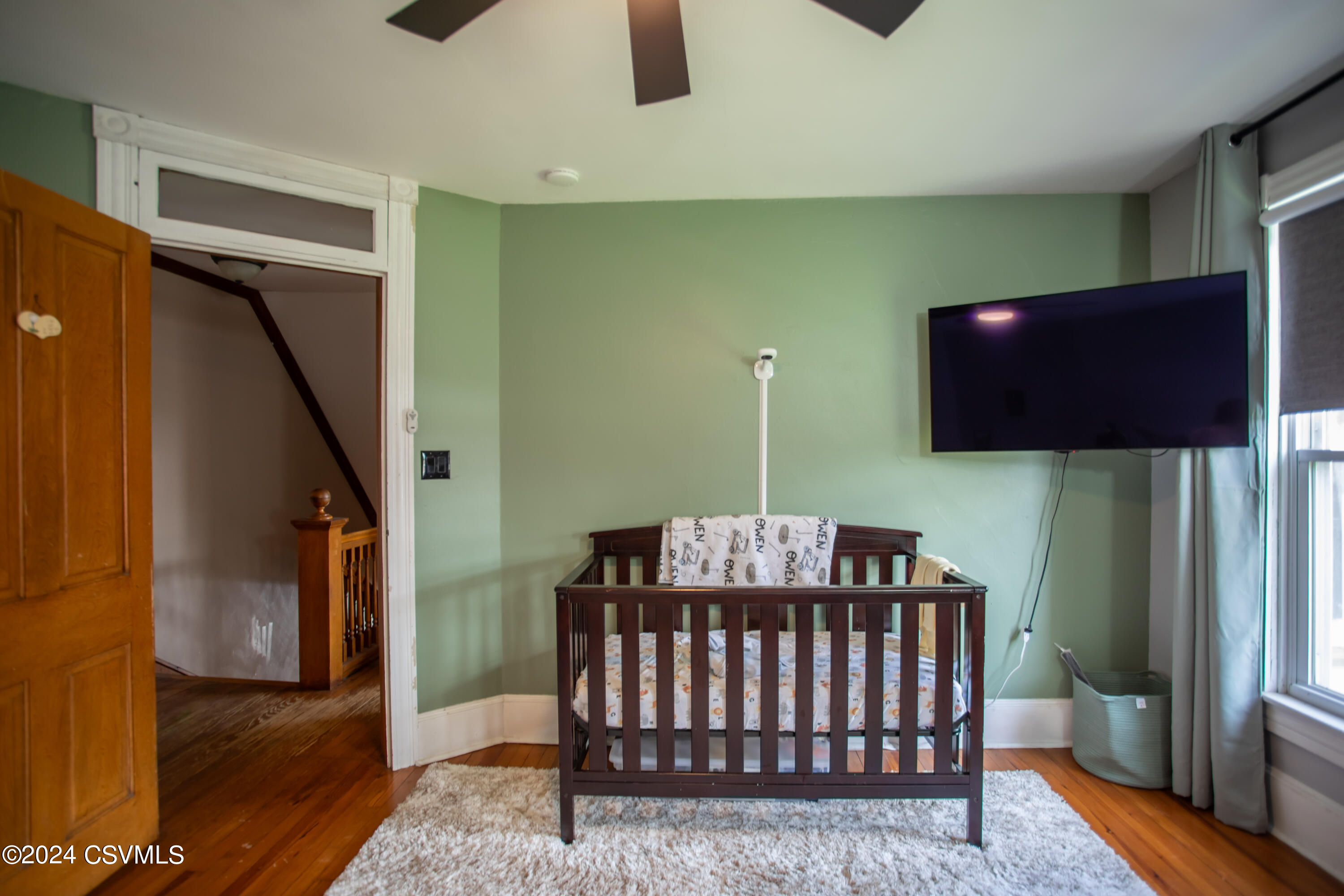 Danville, Pennsylvania 17821, United States, 3 Bedrooms Bedrooms, ,2 BathroomsBathrooms,Residential,Active,56939