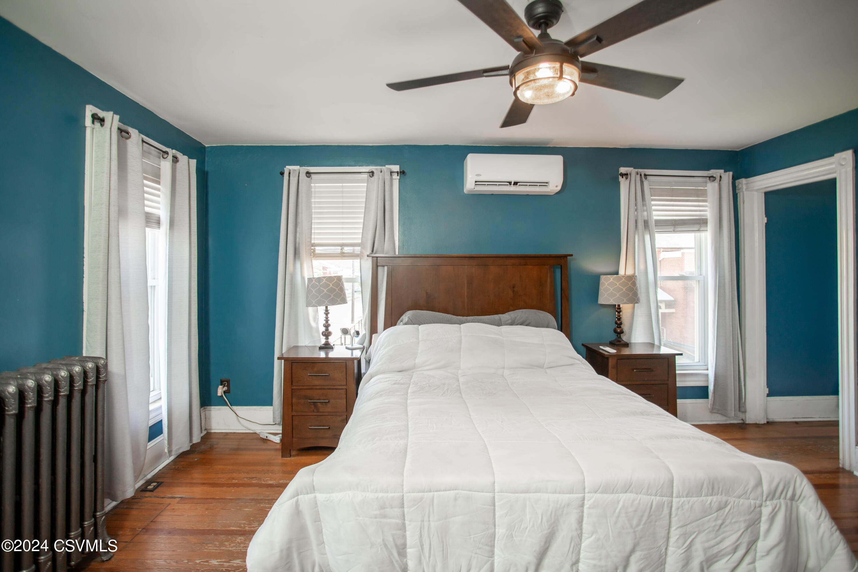 Danville, Pennsylvania 17821, United States, 3 Bedrooms Bedrooms, ,2 BathroomsBathrooms,Residential,Active,56939