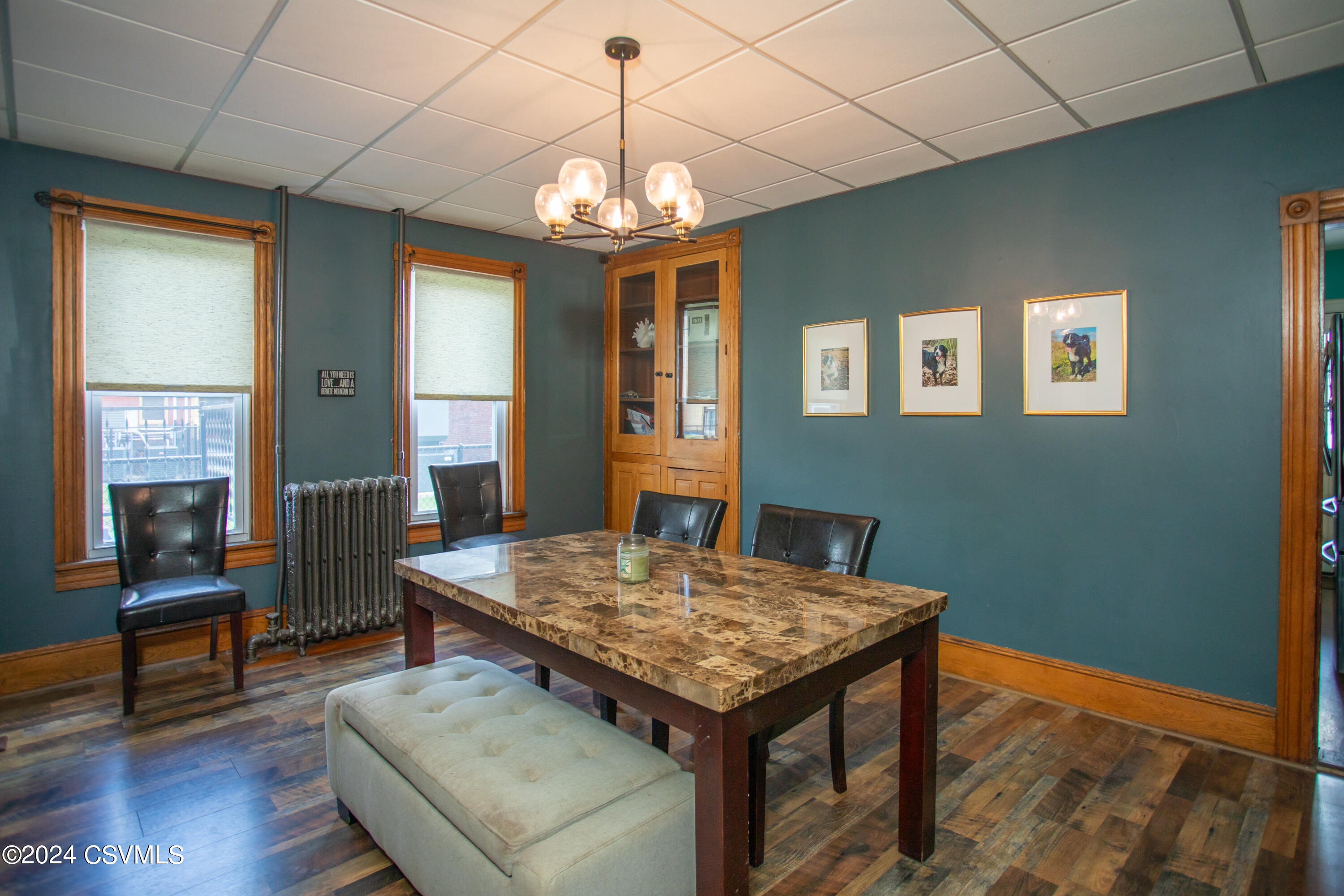 Danville, Pennsylvania 17821, United States, 3 Bedrooms Bedrooms, ,2 BathroomsBathrooms,Residential,Active,56939