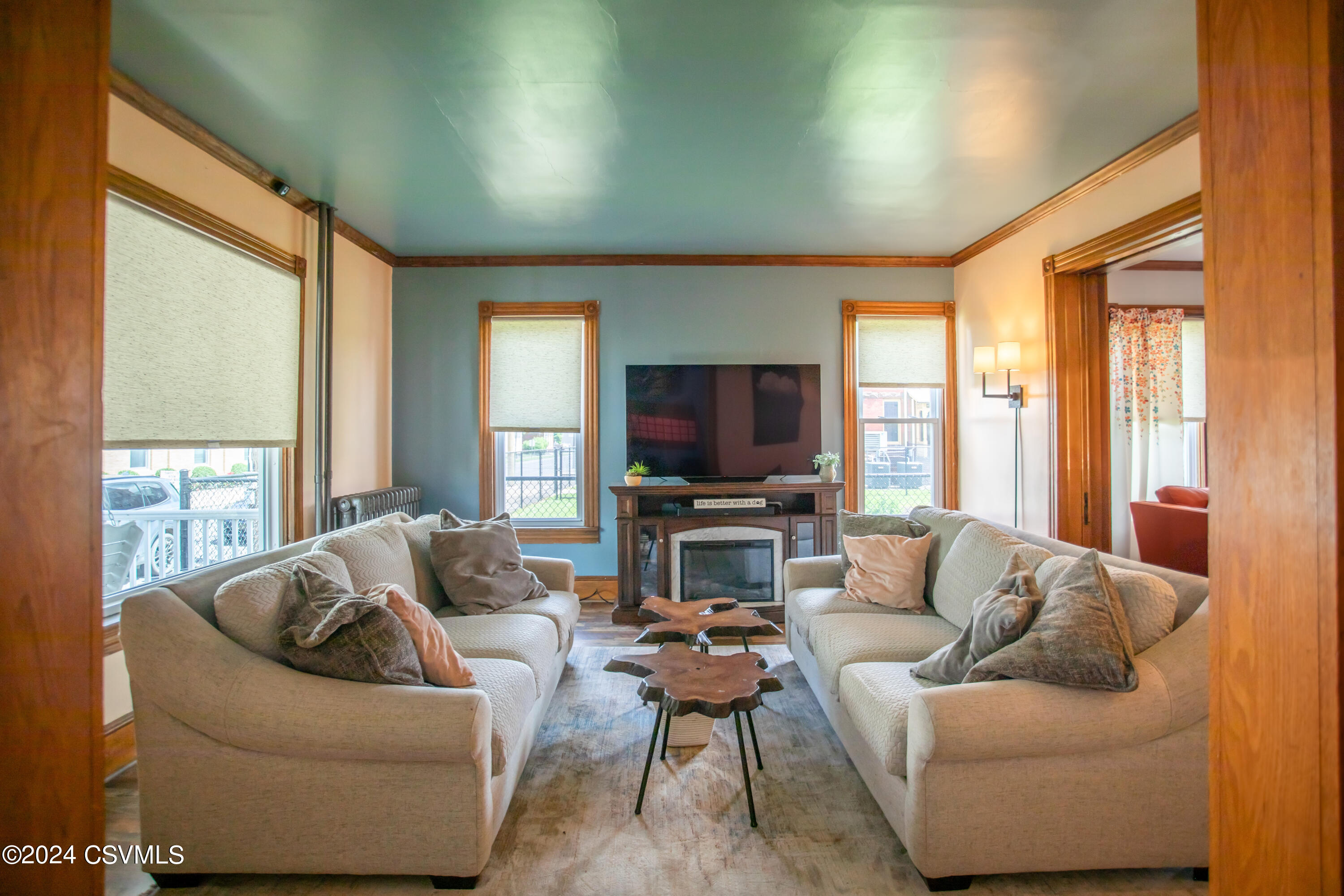 Danville, Pennsylvania 17821, United States, 3 Bedrooms Bedrooms, ,2 BathroomsBathrooms,Residential,Active,56939