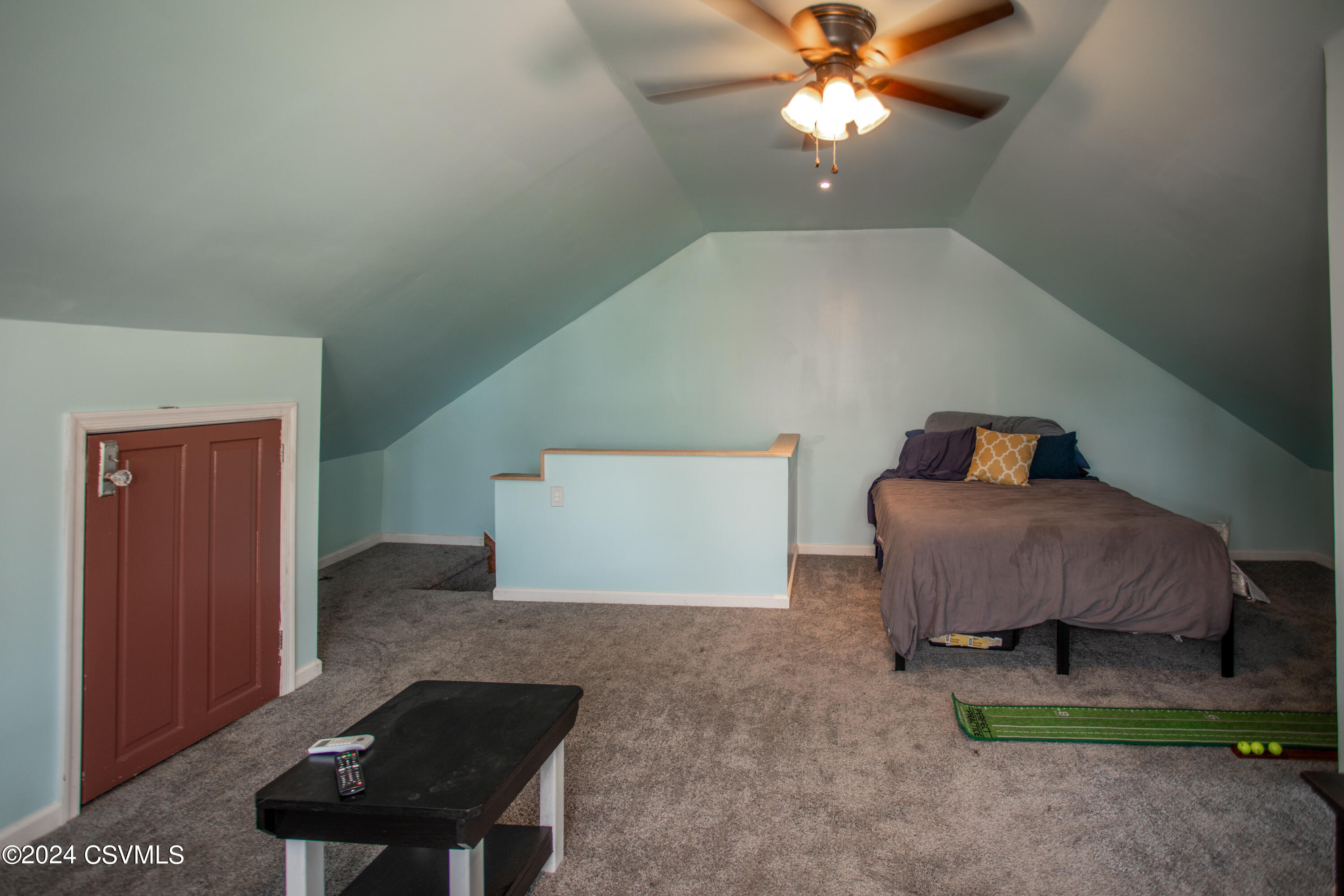 Danville, Pennsylvania 17821, United States, 3 Bedrooms Bedrooms, ,2 BathroomsBathrooms,Residential,Active,56939