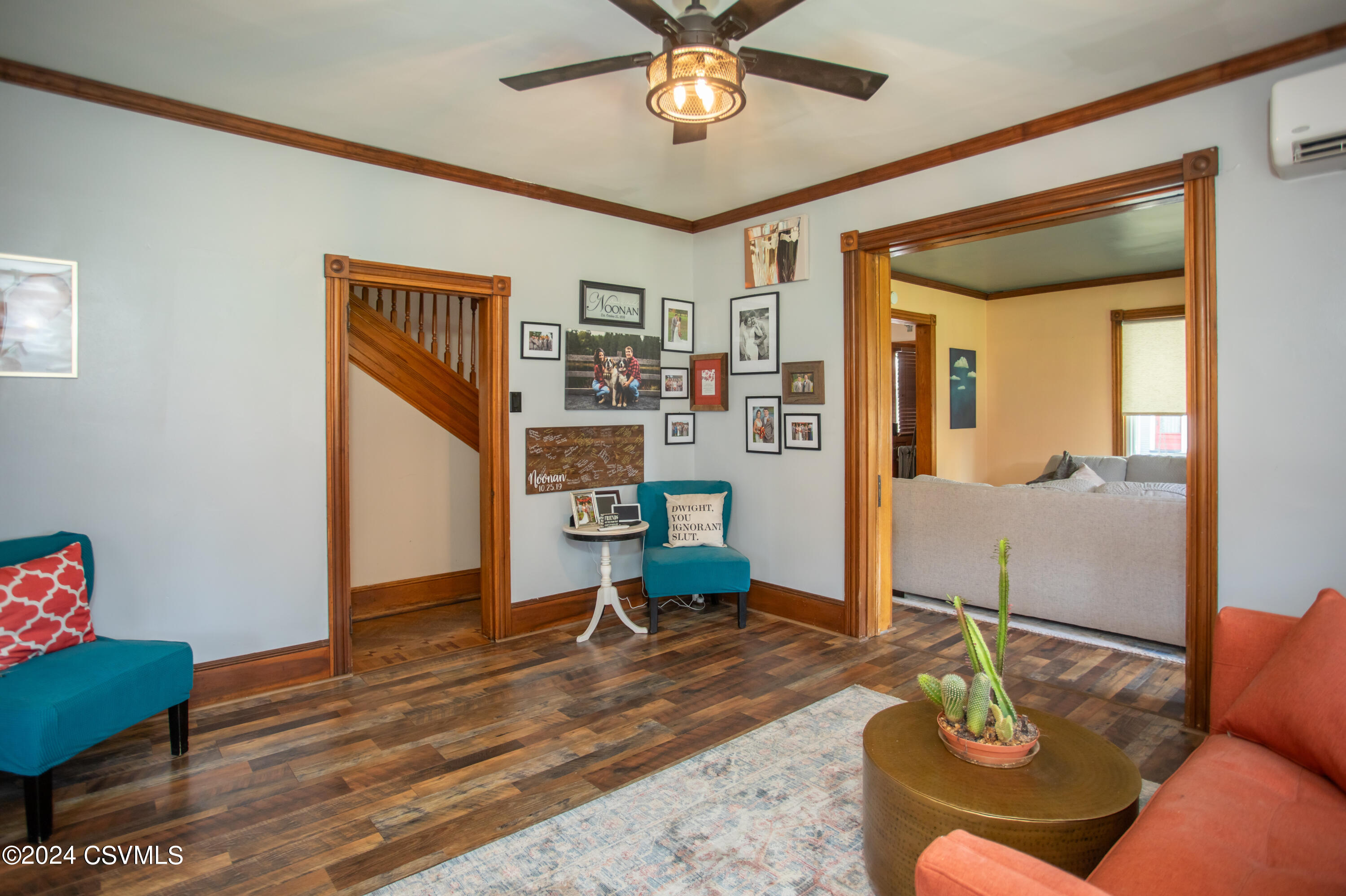 Danville, Pennsylvania 17821, United States, 3 Bedrooms Bedrooms, ,2 BathroomsBathrooms,Residential,Active,56939