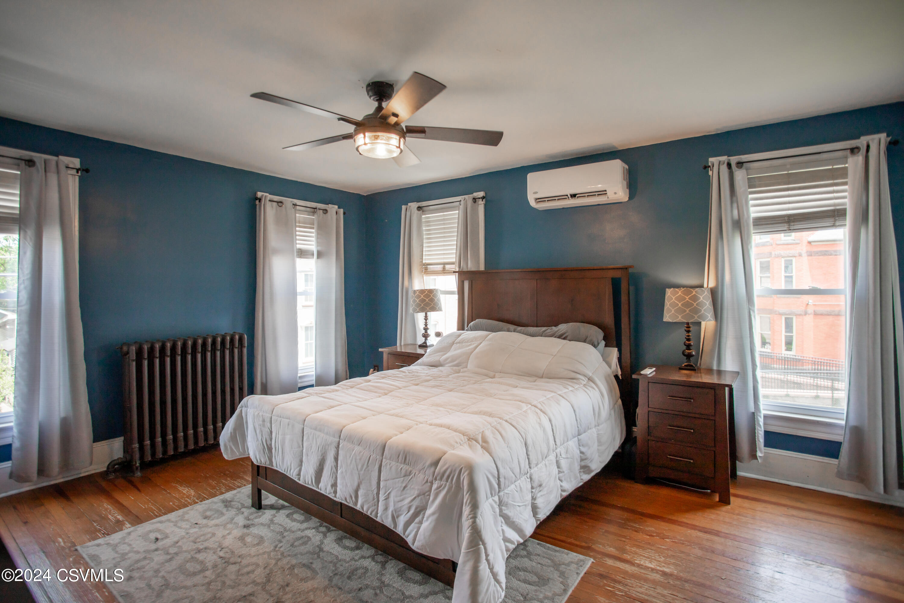 Danville, Pennsylvania 17821, United States, 3 Bedrooms Bedrooms, ,2 BathroomsBathrooms,Residential,Active,56939