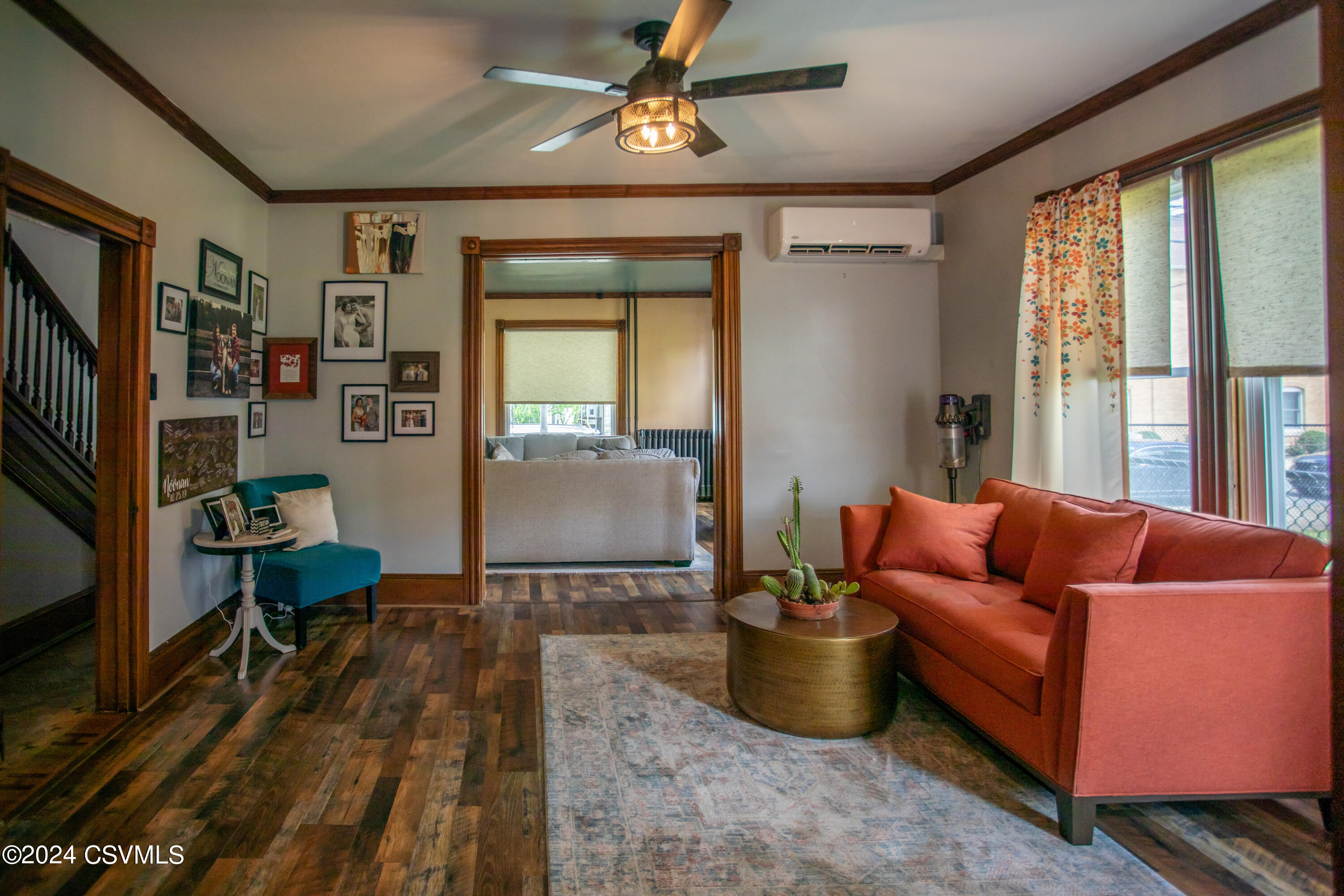 Danville, Pennsylvania 17821, United States, 3 Bedrooms Bedrooms, ,2 BathroomsBathrooms,Residential,Active,56939