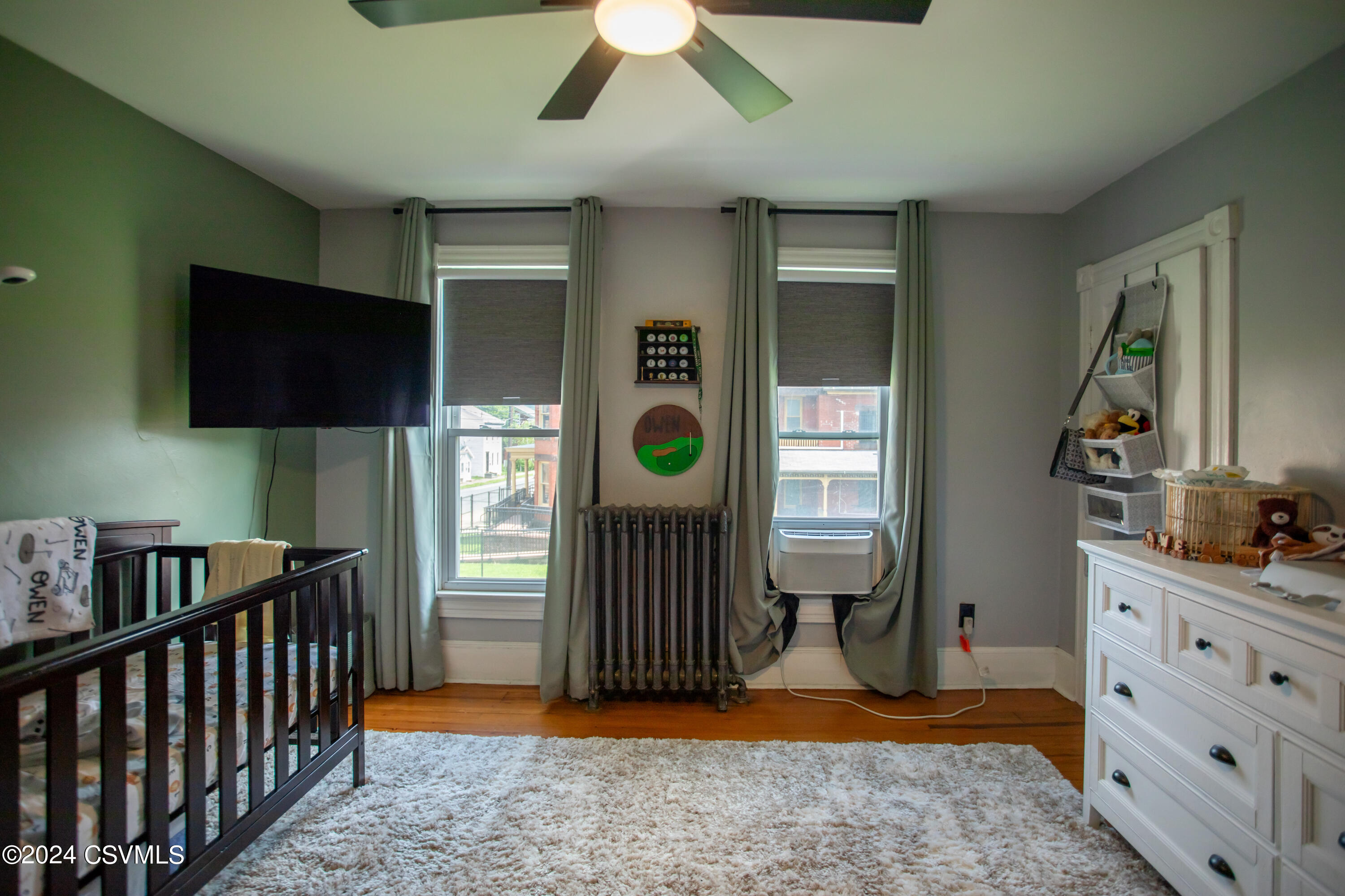 Danville, Pennsylvania 17821, United States, 3 Bedrooms Bedrooms, ,2 BathroomsBathrooms,Residential,Active,56939