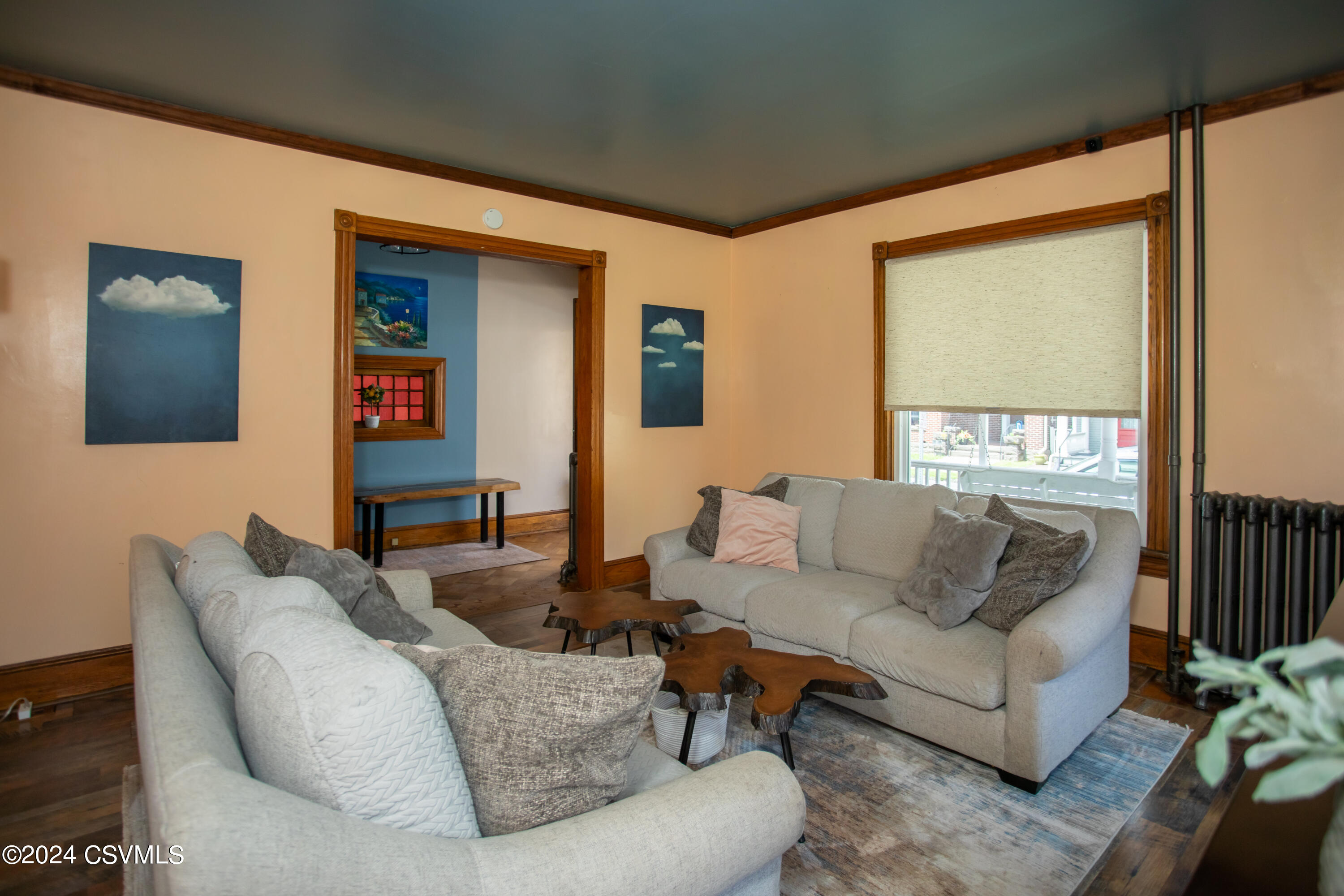 Danville, Pennsylvania 17821, United States, 3 Bedrooms Bedrooms, ,2 BathroomsBathrooms,Residential,Active,56939