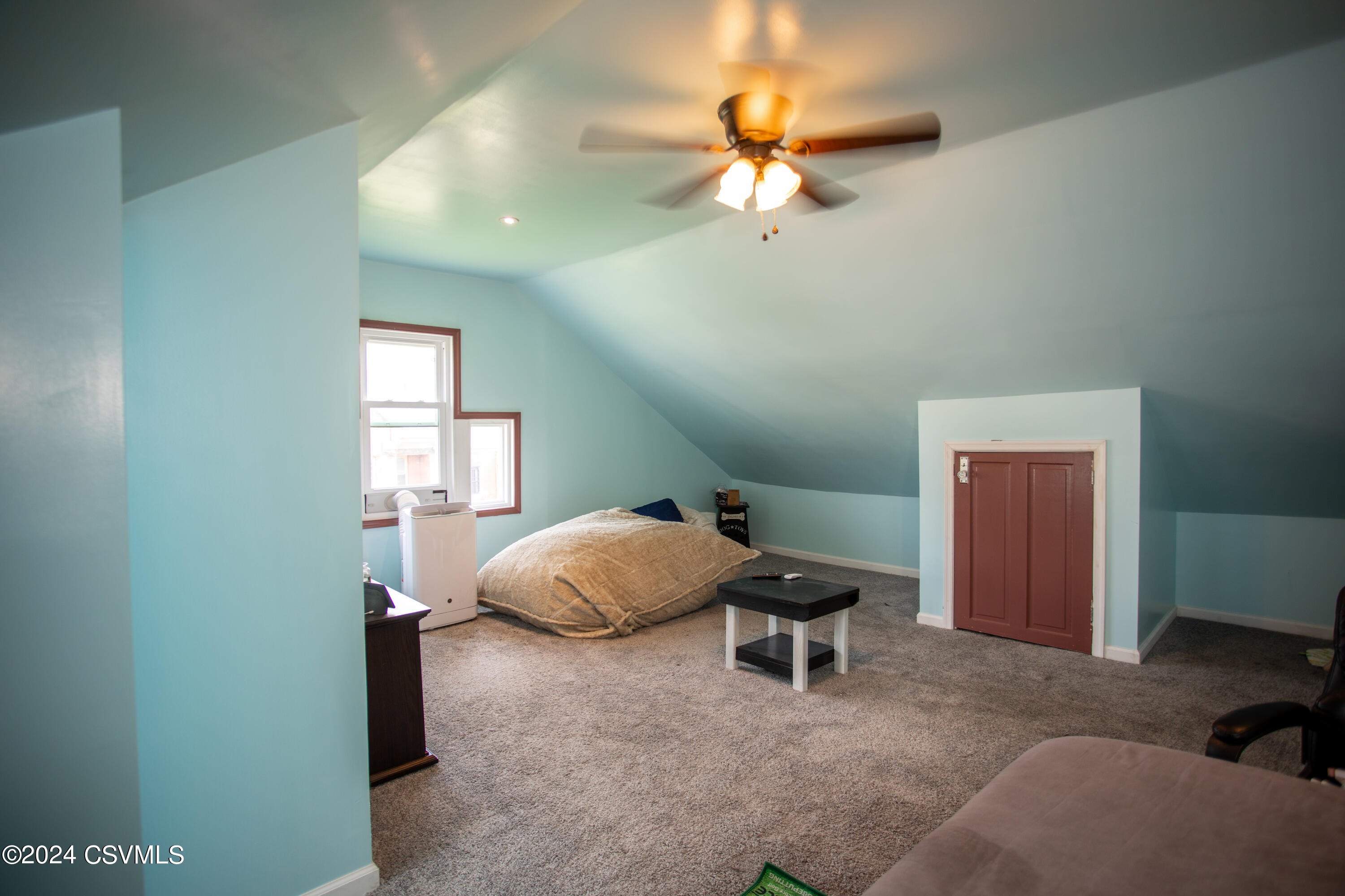 Danville, Pennsylvania 17821, United States, 3 Bedrooms Bedrooms, ,2 BathroomsBathrooms,Residential,Active,56939