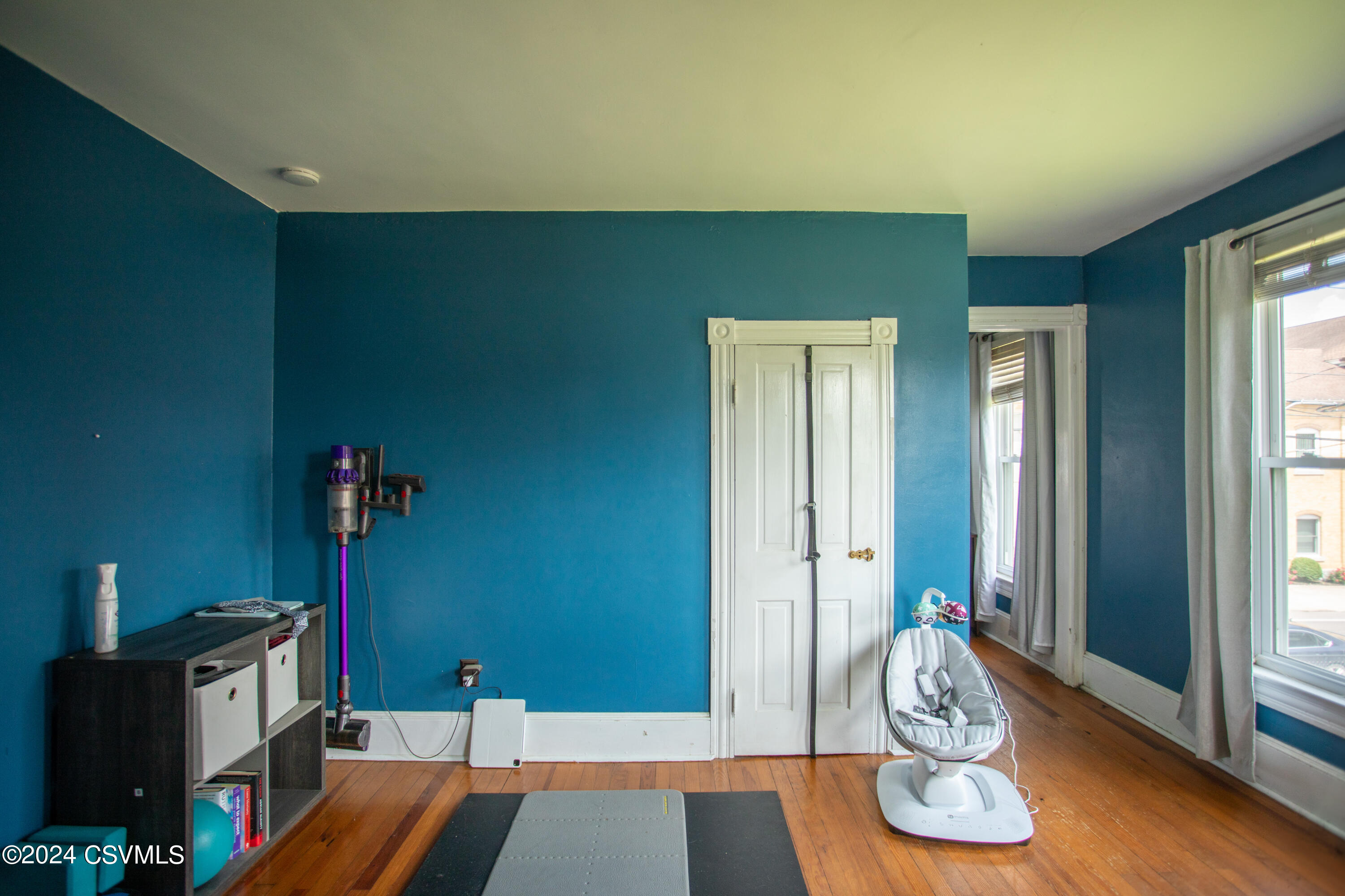 Danville, Pennsylvania 17821, United States, 3 Bedrooms Bedrooms, ,2 BathroomsBathrooms,Residential,Active,56939