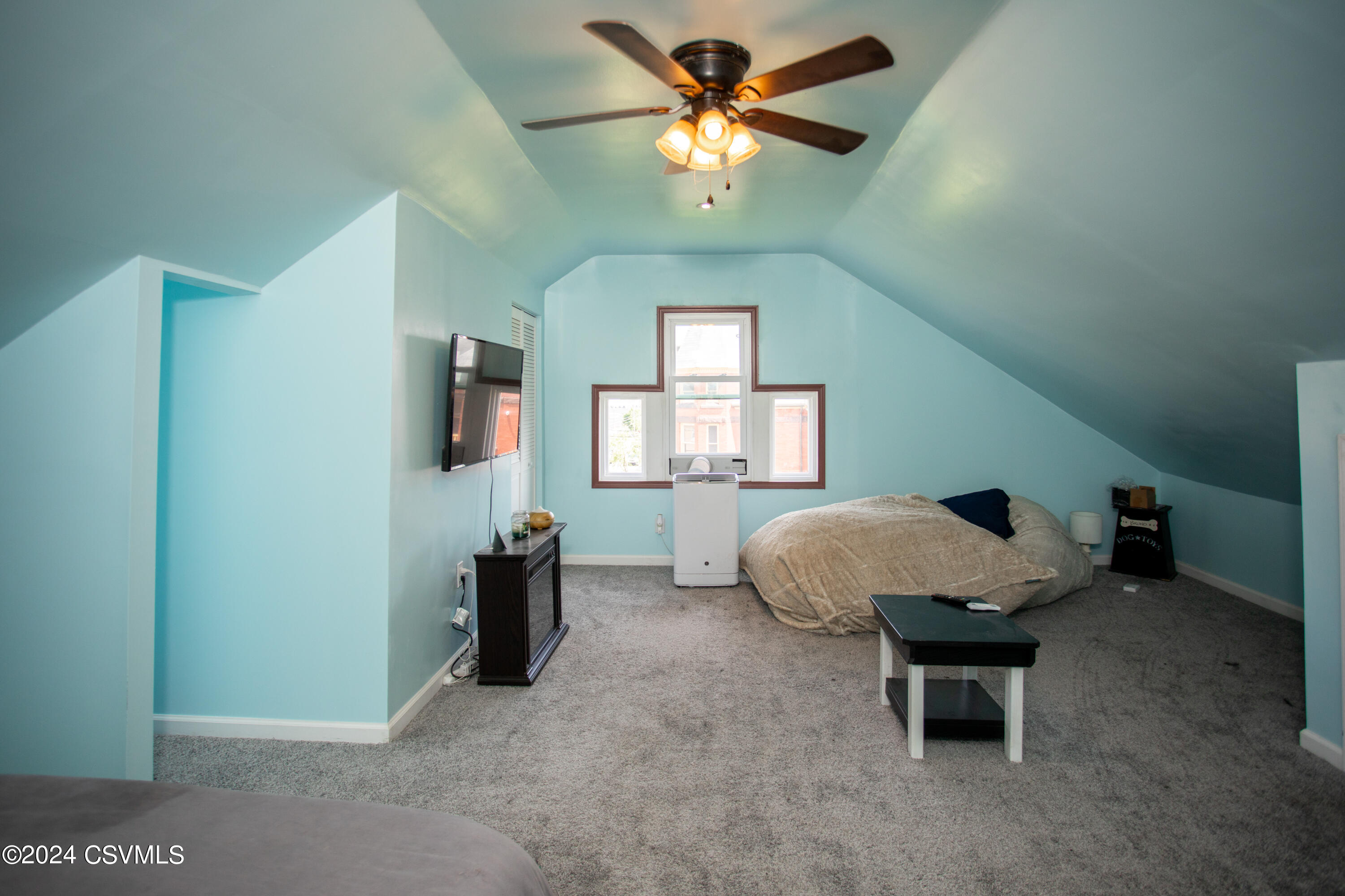 Danville, Pennsylvania 17821, United States, 3 Bedrooms Bedrooms, ,2 BathroomsBathrooms,Residential,Active,56939