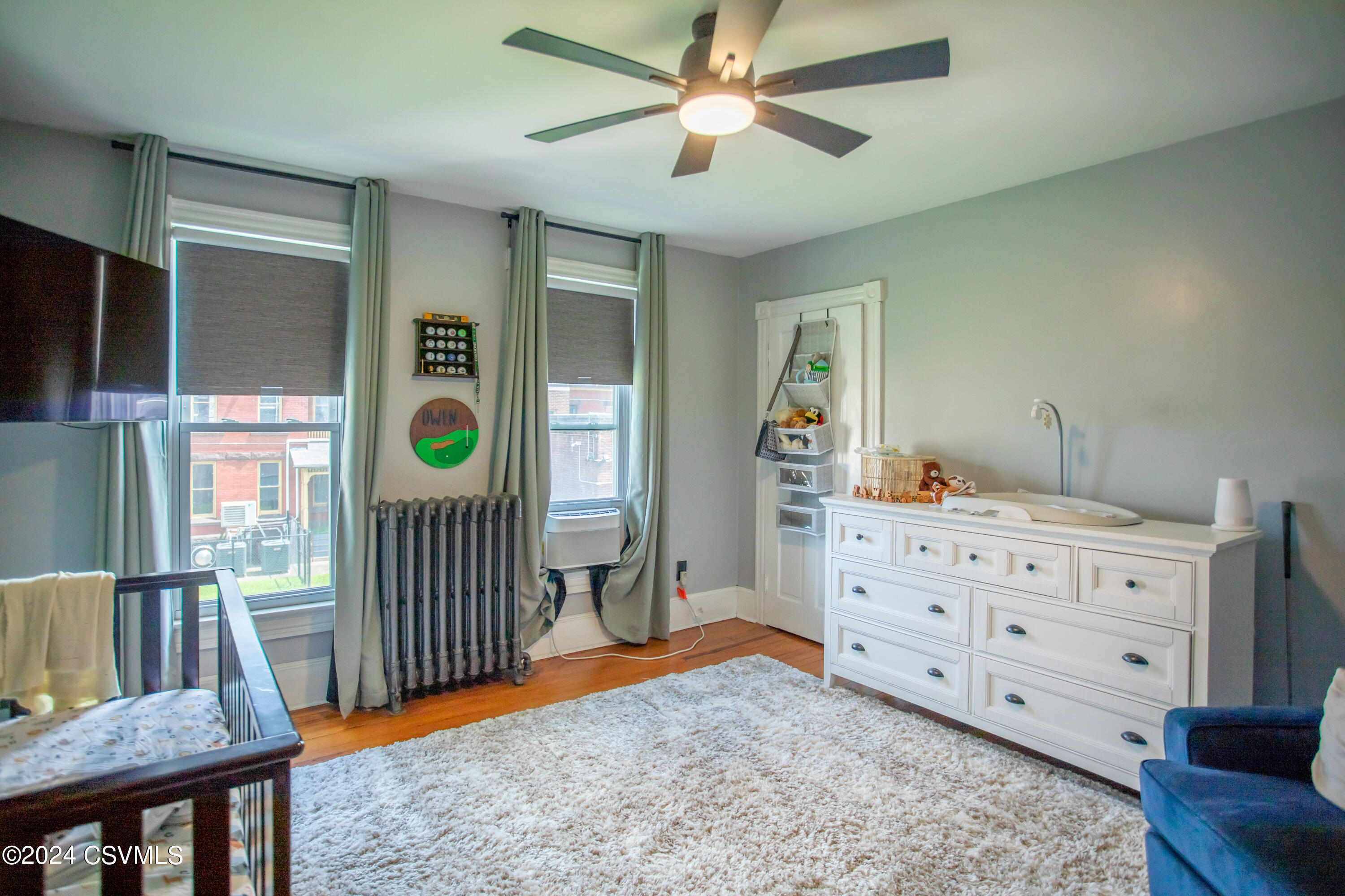 Danville, Pennsylvania 17821, United States, 3 Bedrooms Bedrooms, ,2 BathroomsBathrooms,Residential,Active,56939