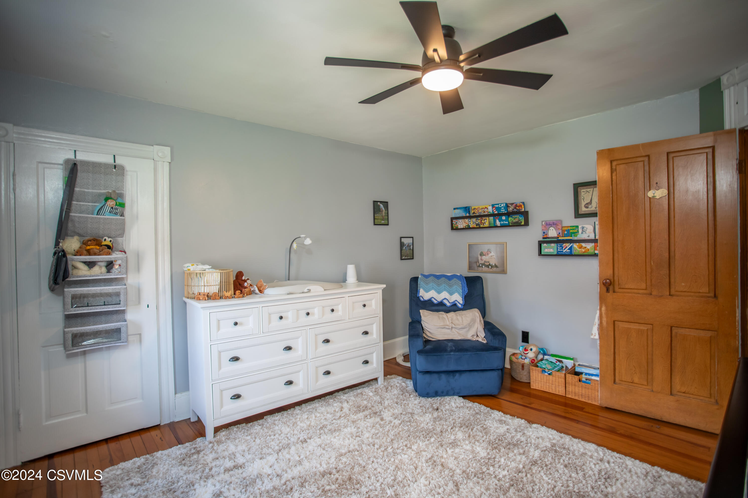 Danville, Pennsylvania 17821, United States, 3 Bedrooms Bedrooms, ,2 BathroomsBathrooms,Residential,Active,56939