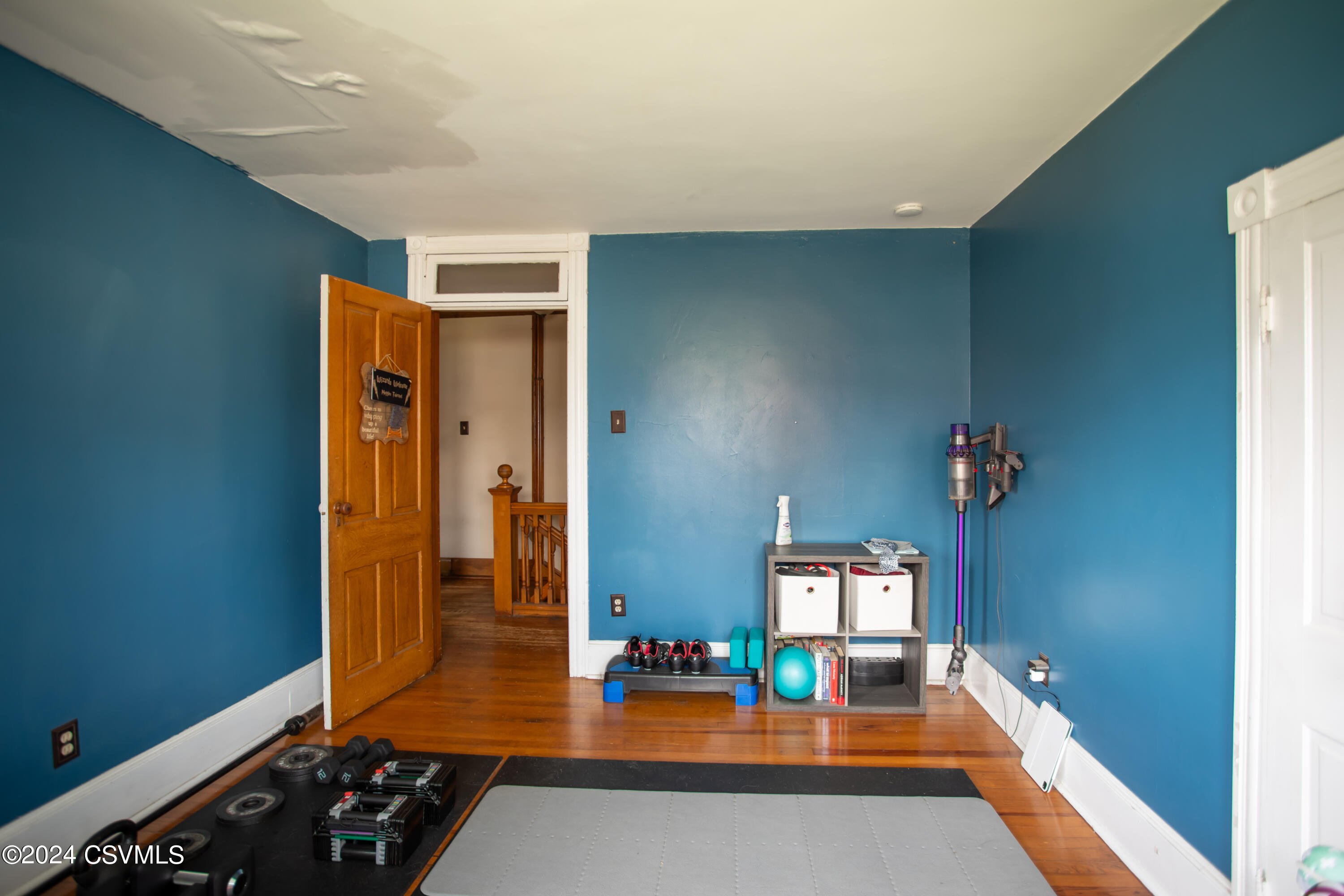 Danville, Pennsylvania 17821, United States, 3 Bedrooms Bedrooms, ,2 BathroomsBathrooms,Residential,Active,56939