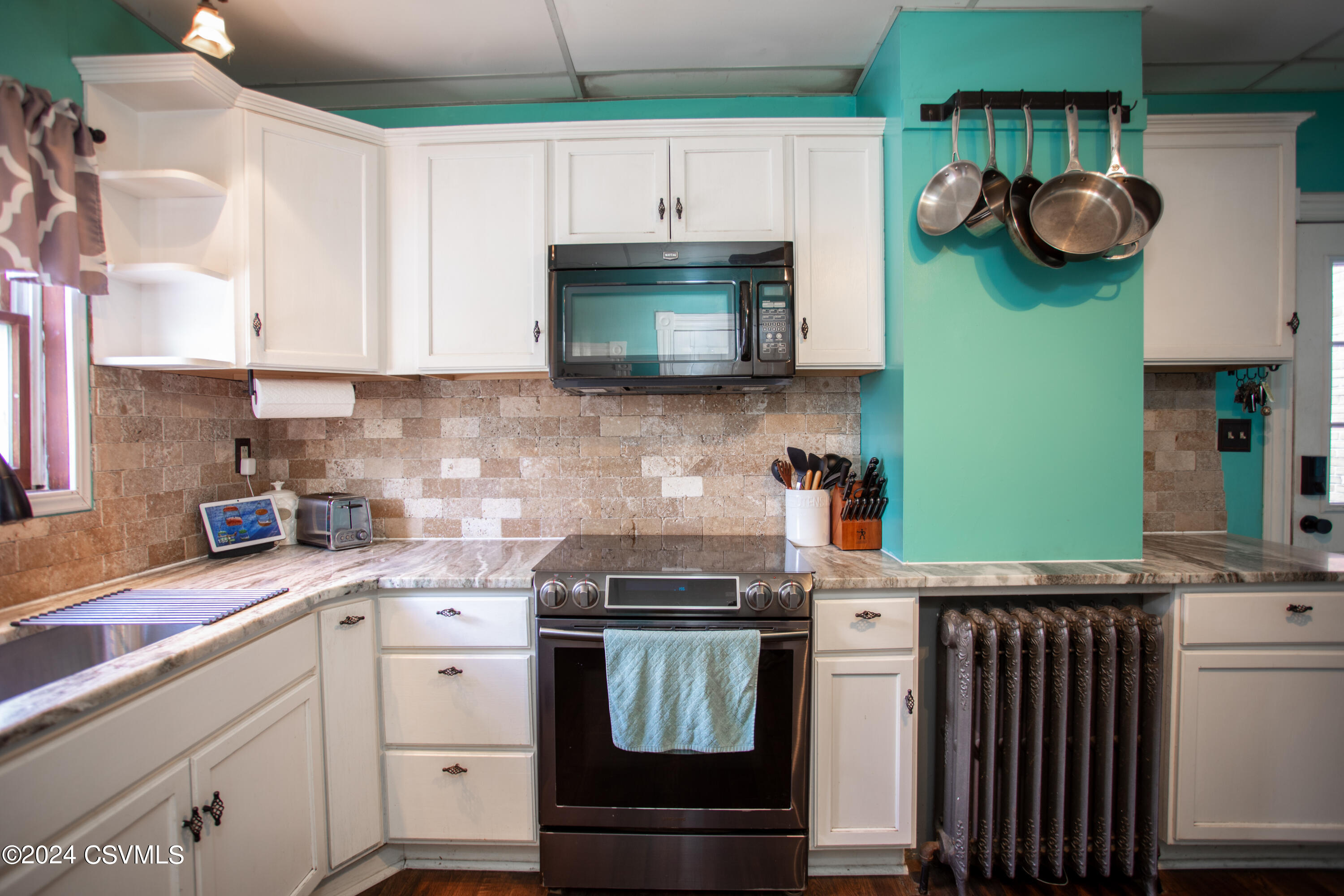 Danville, Pennsylvania 17821, United States, 3 Bedrooms Bedrooms, ,2 BathroomsBathrooms,Residential,Active,56939