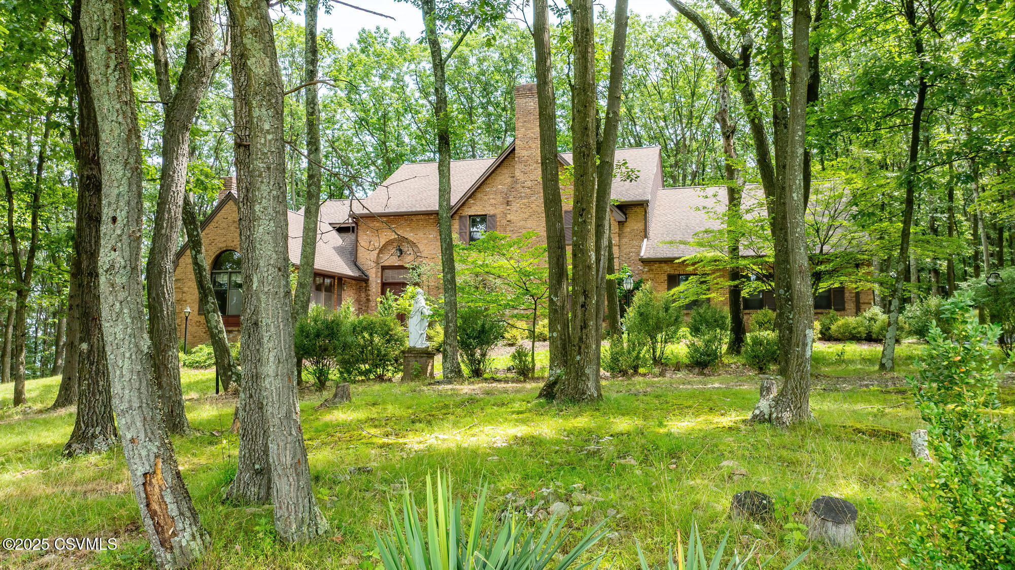 1108 CHARLENE Drive