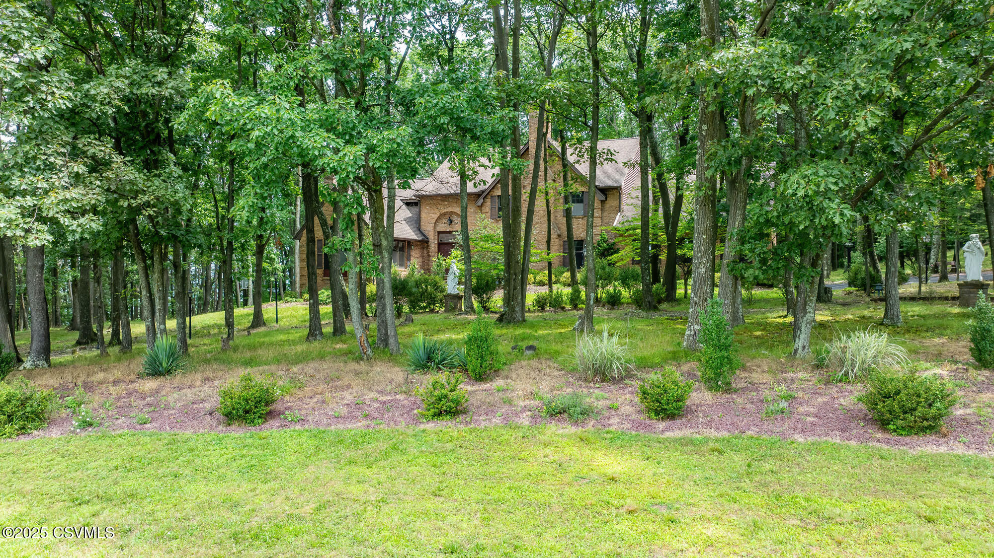 1108 CHARLENE Drive
