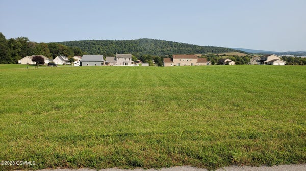 135 HIGH ST LOT 54, BEAVERTOWN, PA 17813 - Image 149c2ec0f653a3cb71b7ffab2ca2af46/1327385559