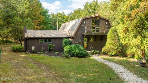 Elysburg 12 78 RIDGE ACRES Road Elysburg PA 17824