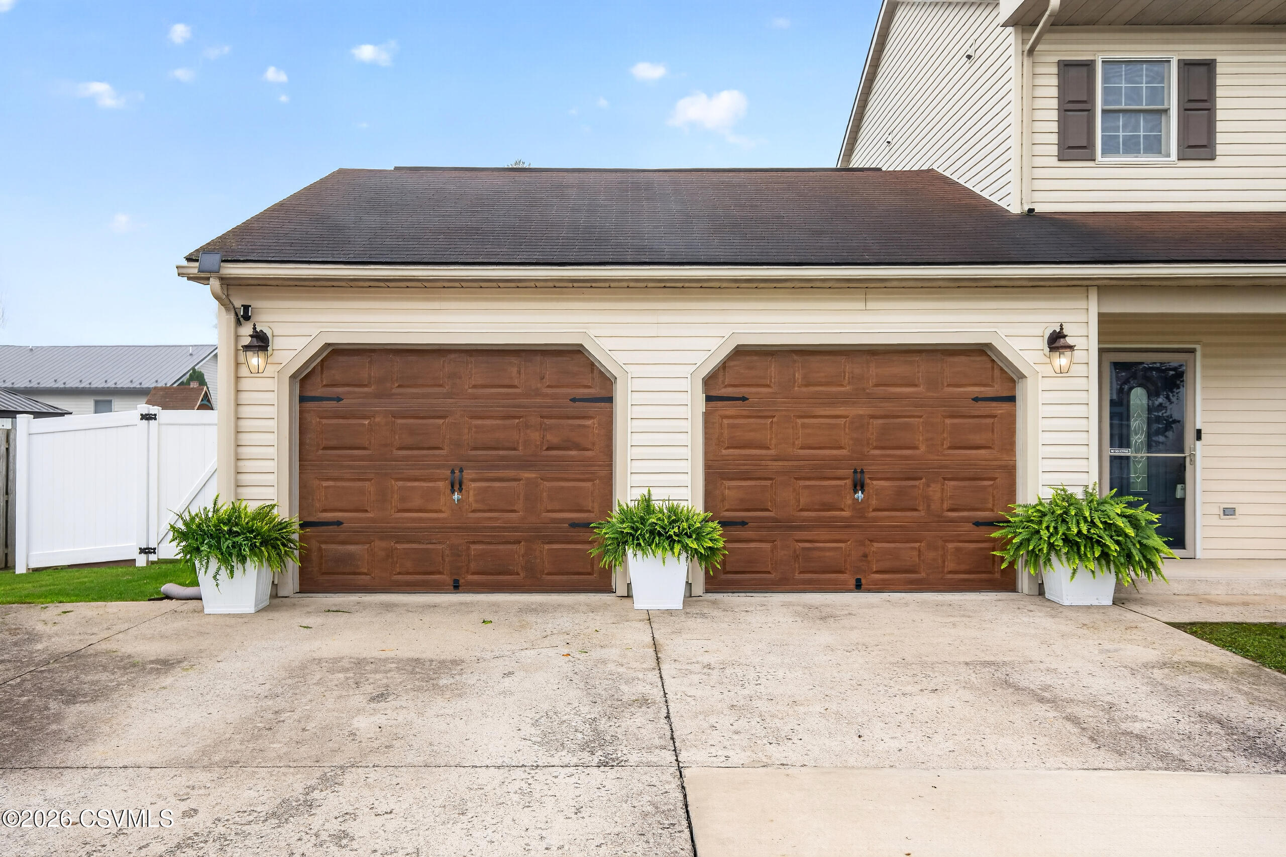 125 remley lane