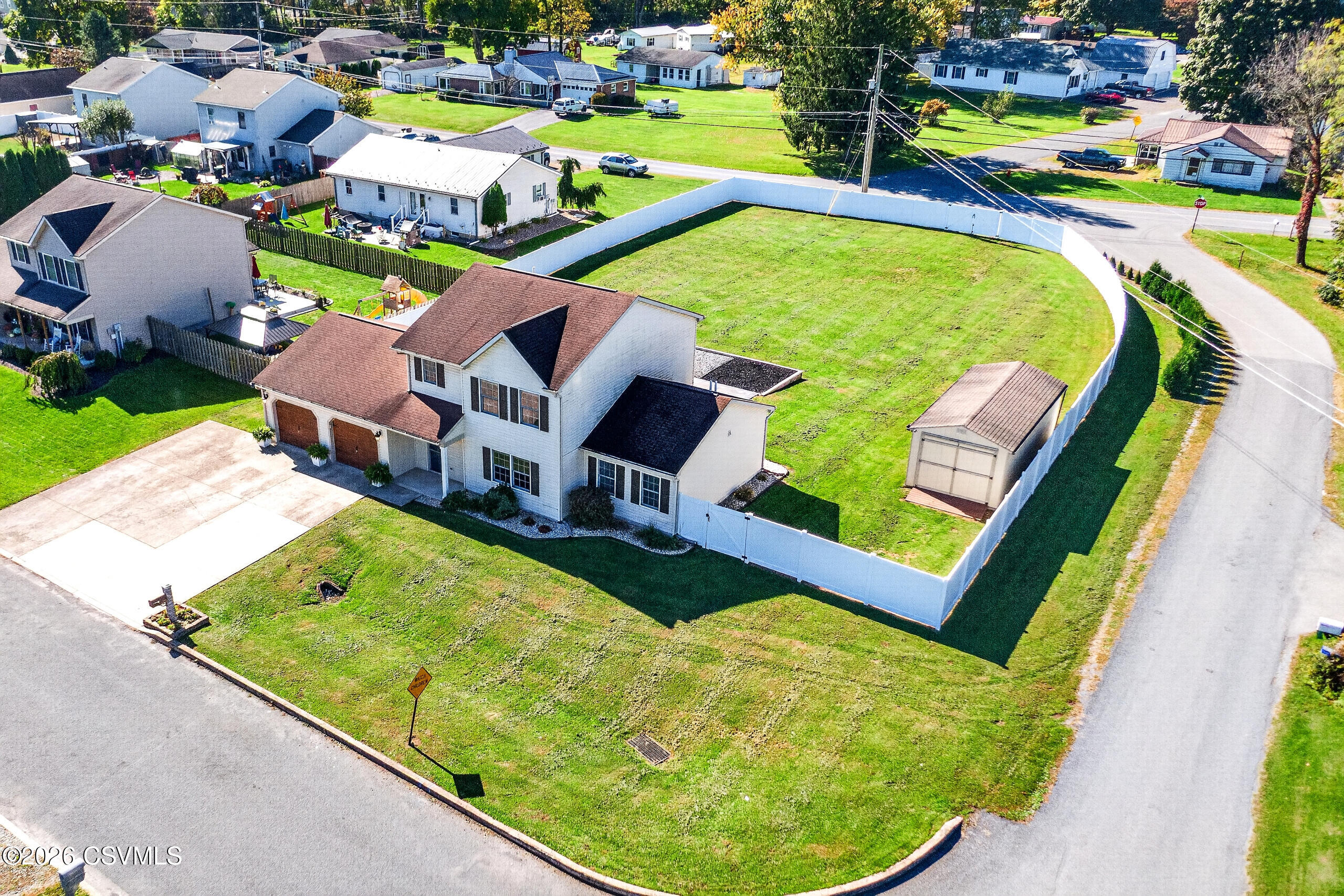 125 remley lane