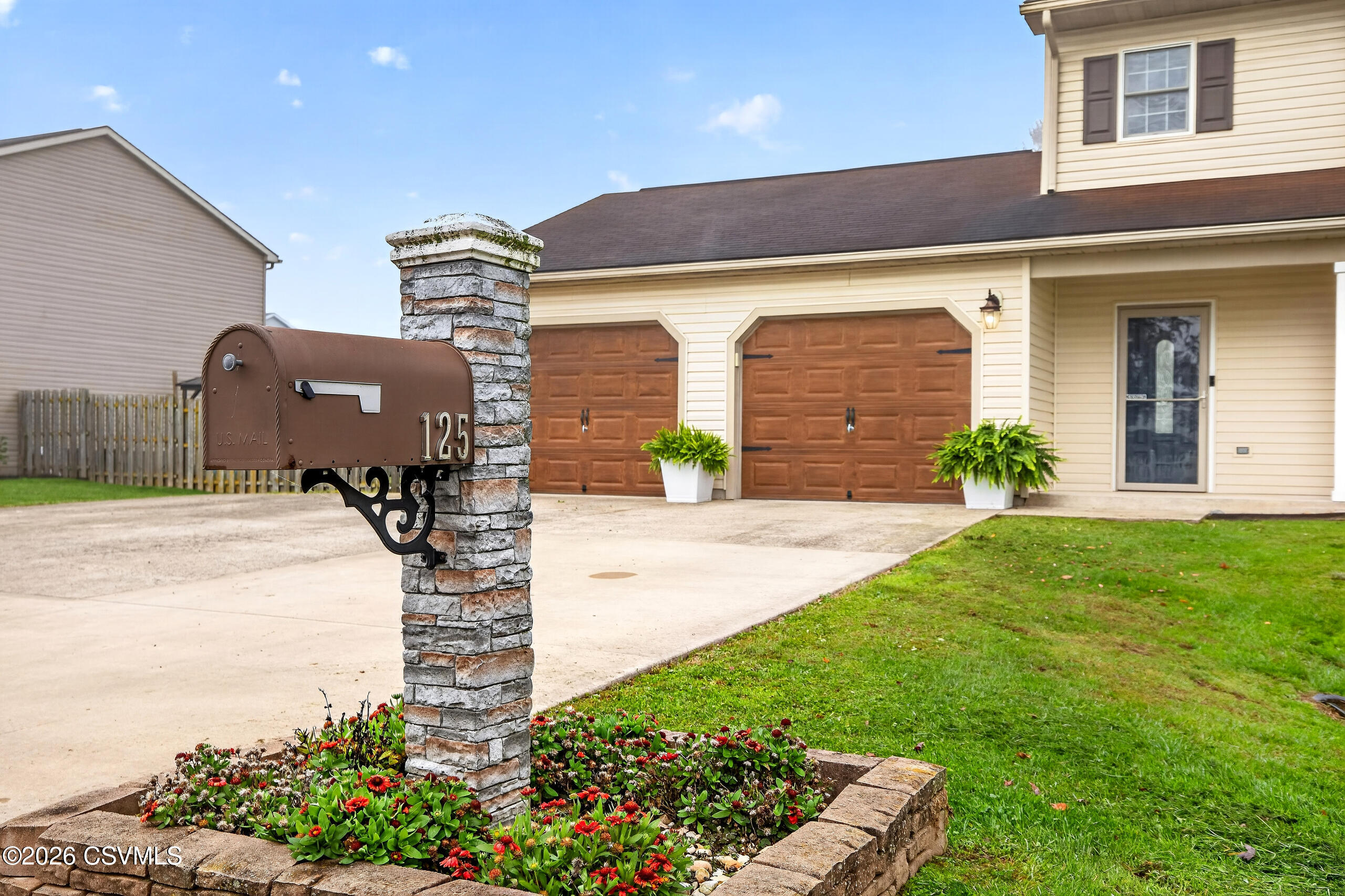 125 remley lane