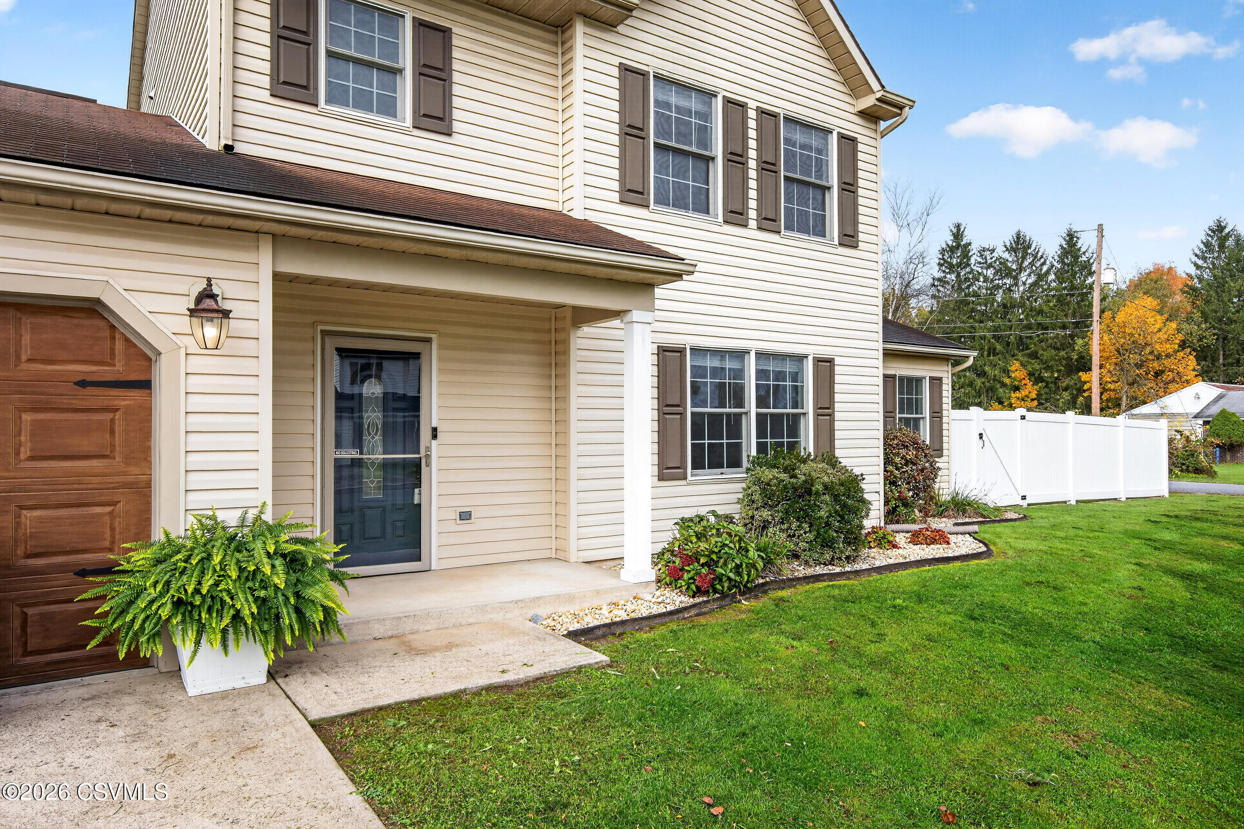 125 remley lane