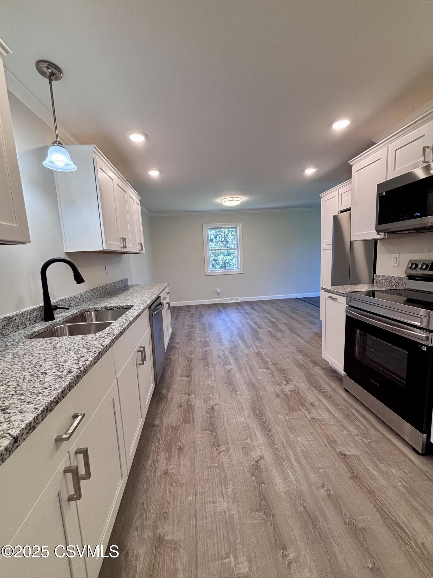 Lewisburg, Pennsylvania 17837, United States, 3 Bedrooms Bedrooms, ,2 BathroomsBathrooms,Residential,Active,82108