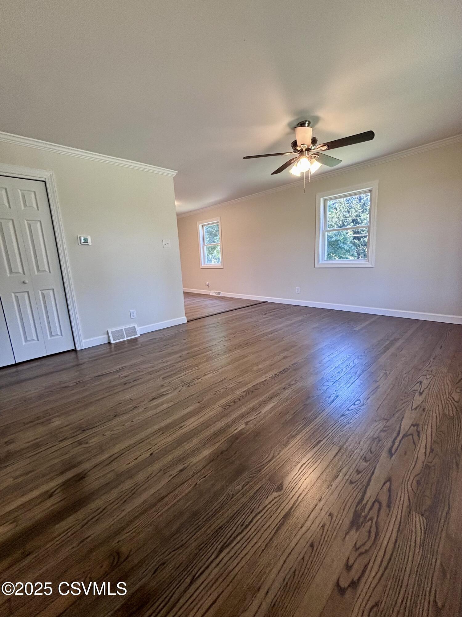 Lewisburg, Pennsylvania 17837, United States, 3 Bedrooms Bedrooms, ,2 BathroomsBathrooms,Residential,Active,82108