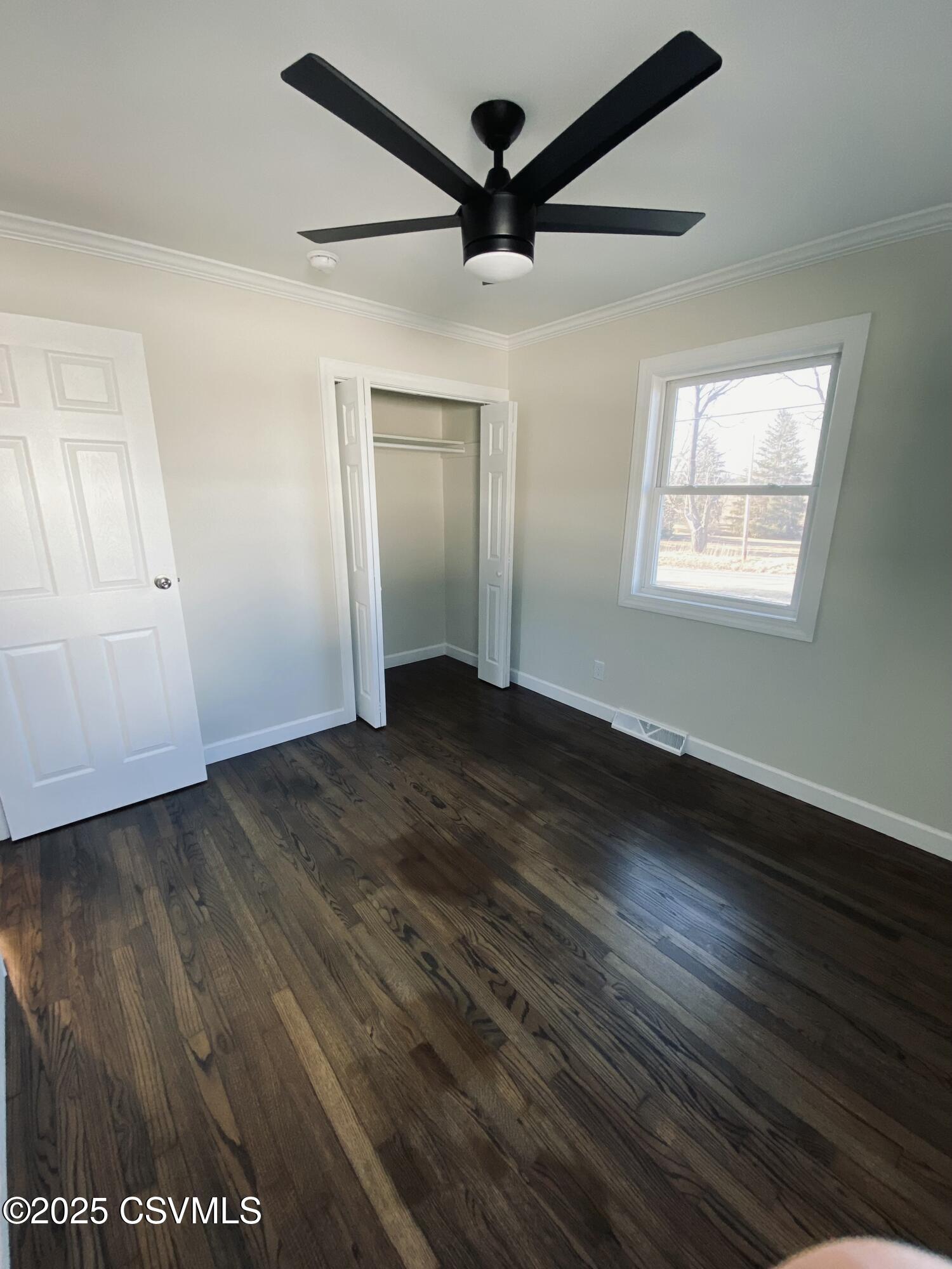 Lewisburg, Pennsylvania 17837, United States, 3 Bedrooms Bedrooms, ,2 BathroomsBathrooms,Residential,Active,82108