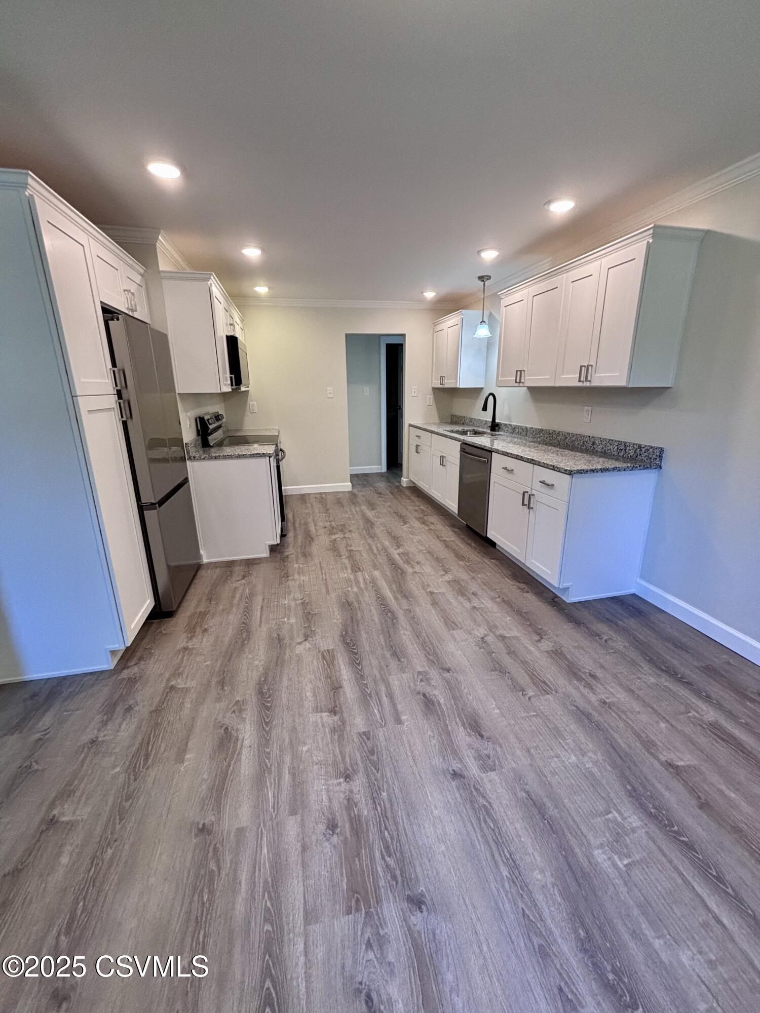 Lewisburg, Pennsylvania 17837, United States, 3 Bedrooms Bedrooms, ,2 BathroomsBathrooms,Residential,Active,82108