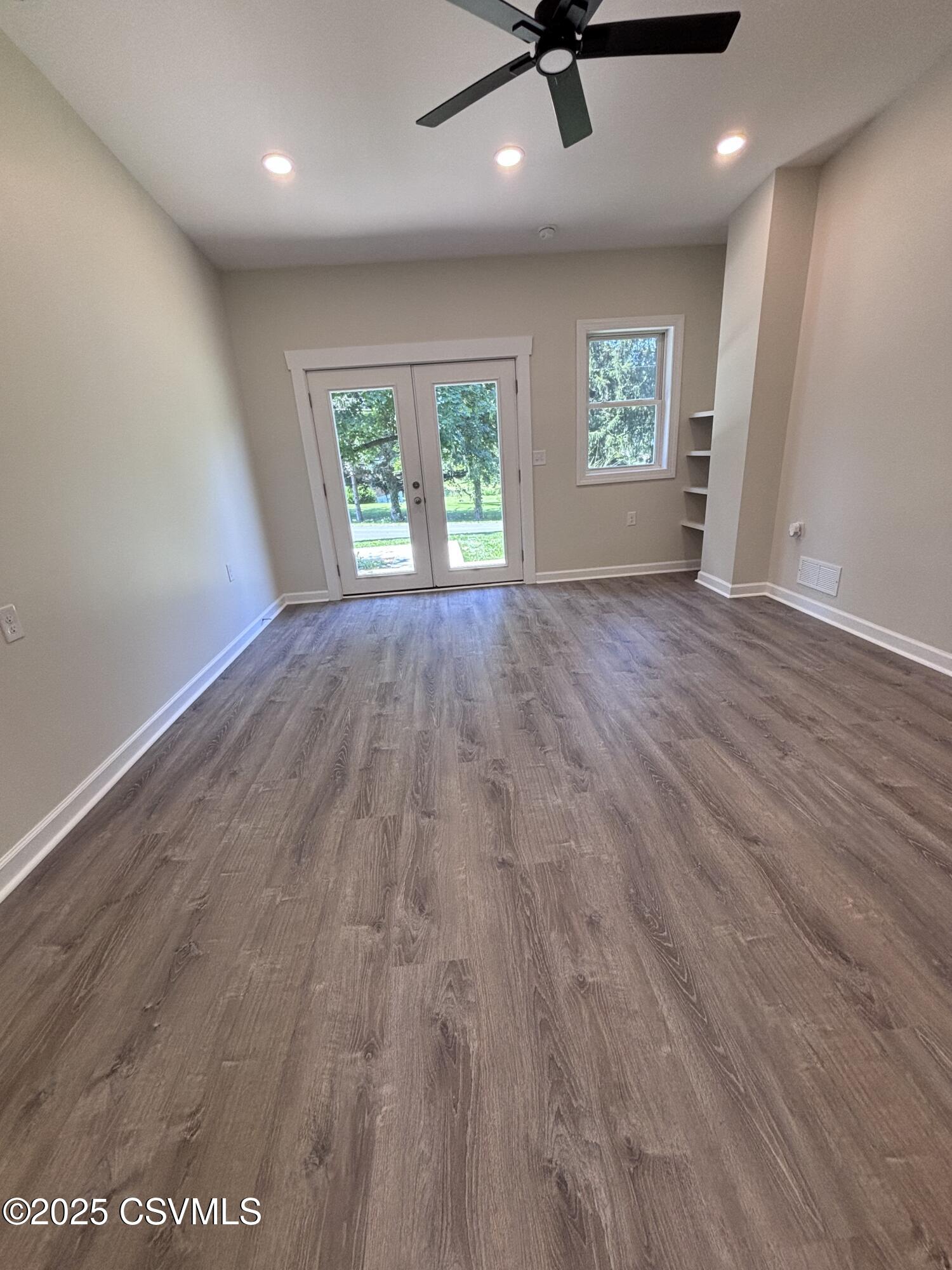 Lewisburg, Pennsylvania 17837, United States, 3 Bedrooms Bedrooms, ,2 BathroomsBathrooms,Residential,Active,82108