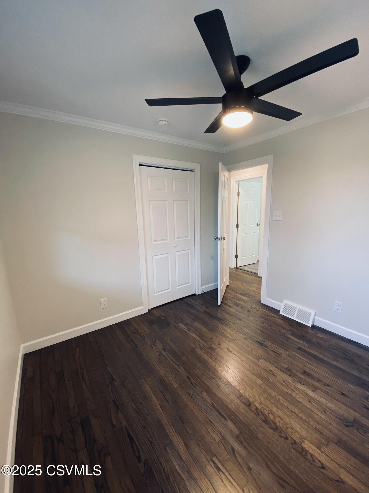 Lewisburg, Pennsylvania 17837, United States, 3 Bedrooms Bedrooms, ,2 BathroomsBathrooms,Residential,Active,82108