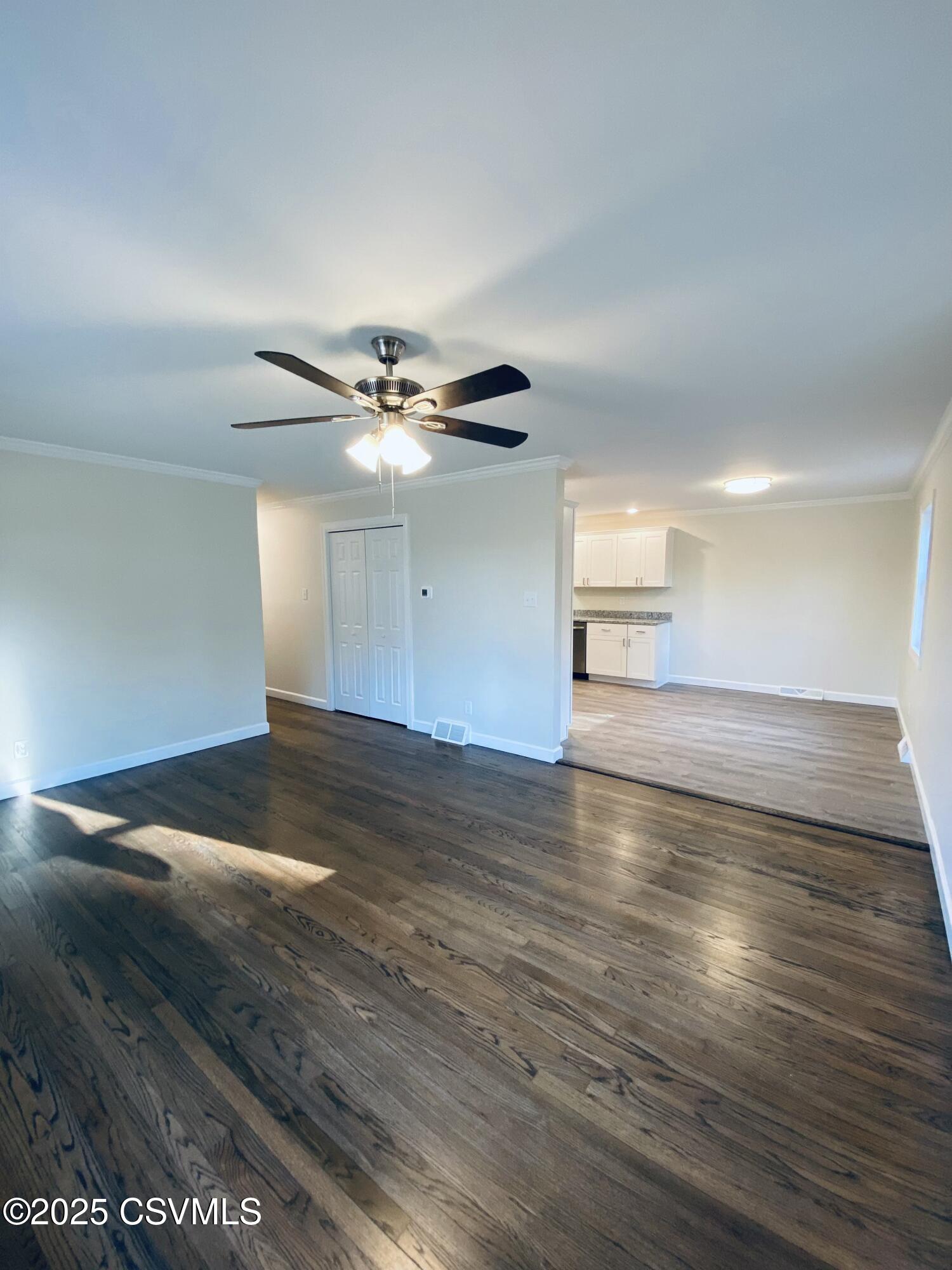 Lewisburg, Pennsylvania 17837, United States, 3 Bedrooms Bedrooms, ,2 BathroomsBathrooms,Residential,Active,82108