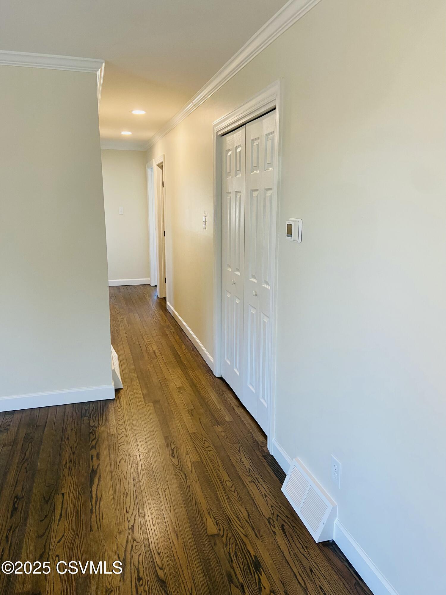 Lewisburg, Pennsylvania 17837, United States, 3 Bedrooms Bedrooms, ,2 BathroomsBathrooms,Residential,Active,82108