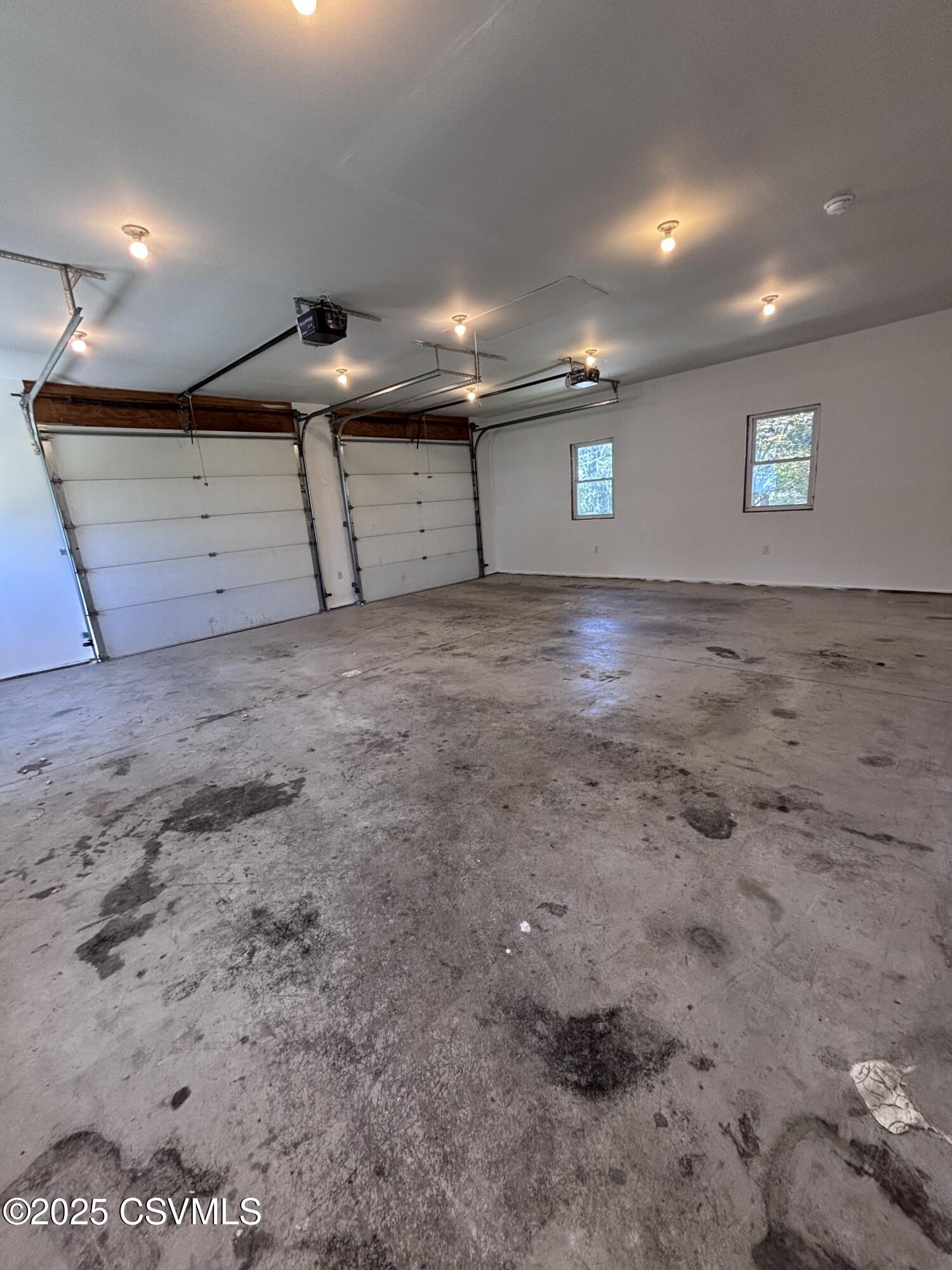 Lewisburg, Pennsylvania 17837, United States, 3 Bedrooms Bedrooms, ,2 BathroomsBathrooms,Residential,Active,82108