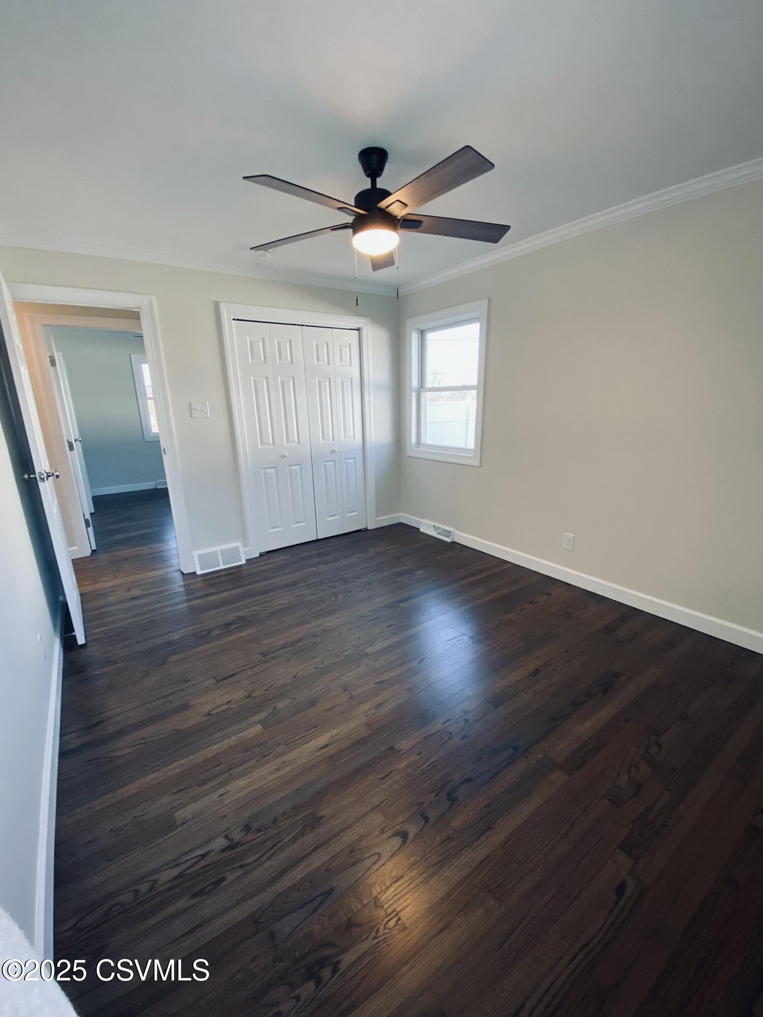 Lewisburg, Pennsylvania 17837, United States, 3 Bedrooms Bedrooms, ,2 BathroomsBathrooms,Residential,Active,82108