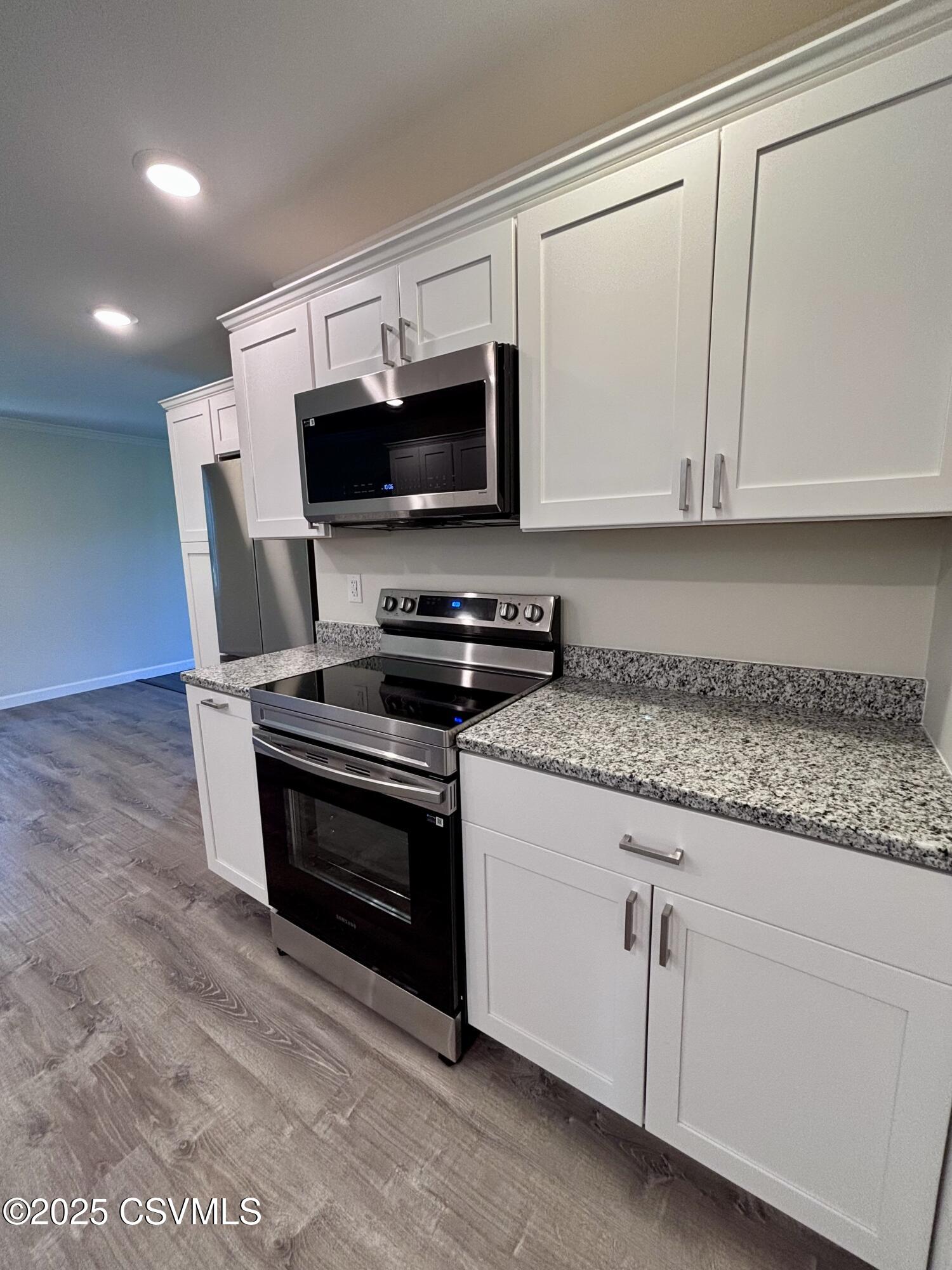 Lewisburg, Pennsylvania 17837, United States, 3 Bedrooms Bedrooms, ,2 BathroomsBathrooms,Residential,Active,82108