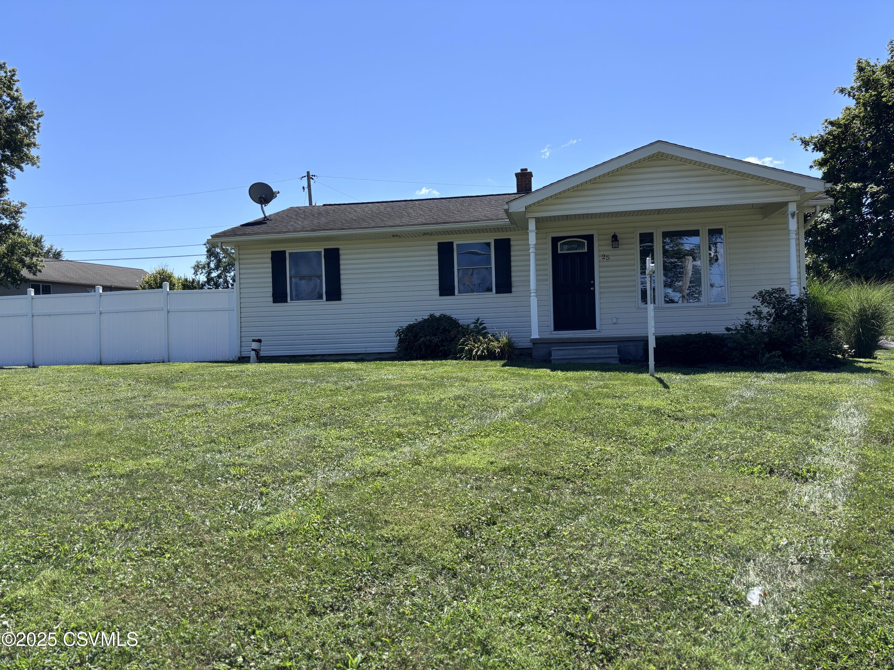 Lewisburg, Pennsylvania 17837, United States, 3 Bedrooms Bedrooms, ,2 BathroomsBathrooms,Residential,Active,82108 Lewisburg, Pennsylvania 17837, United States, 3 Bedrooms Bedrooms, ,2 BathroomsBathrooms,Residential,Active,82108