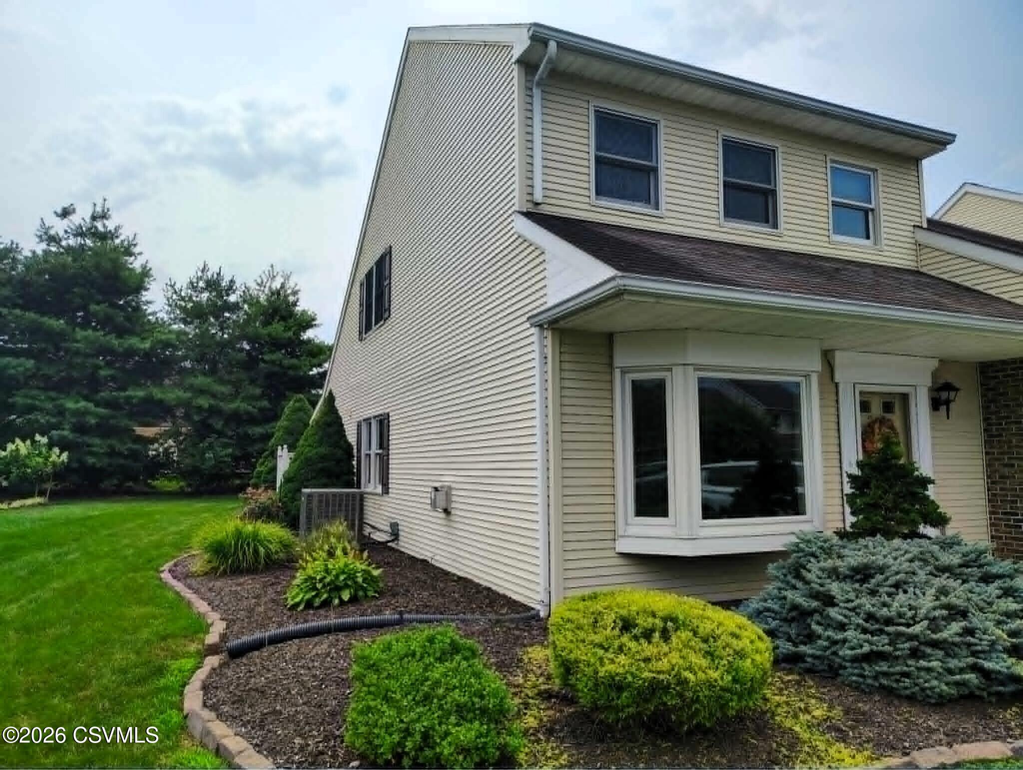 207 oak lane