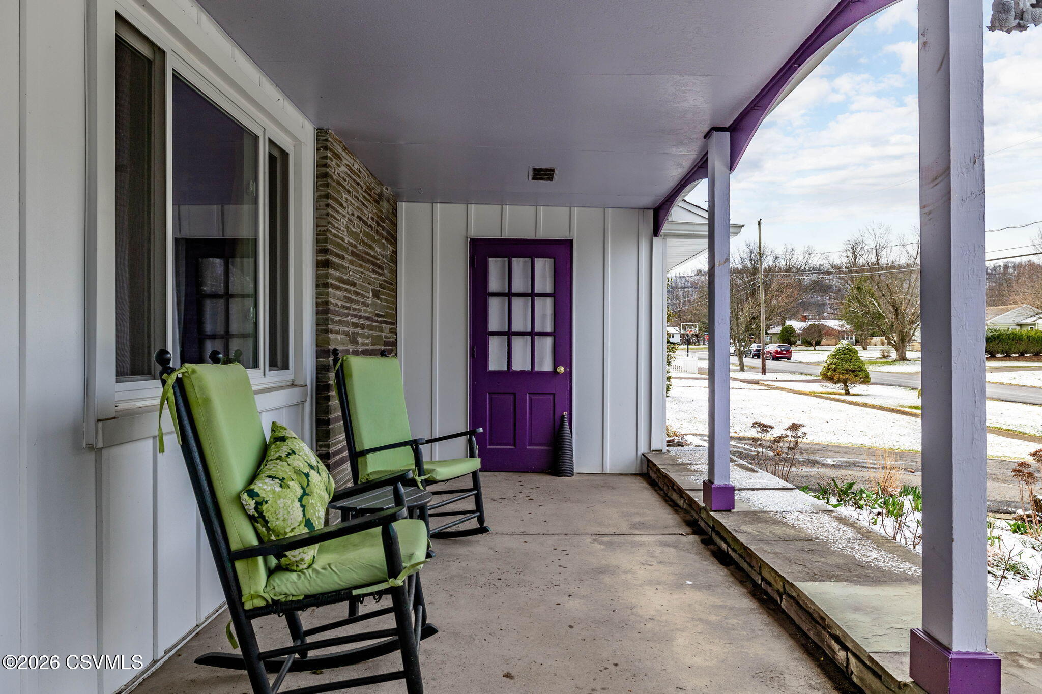 Properties 3 140 SHERWOOD Drive