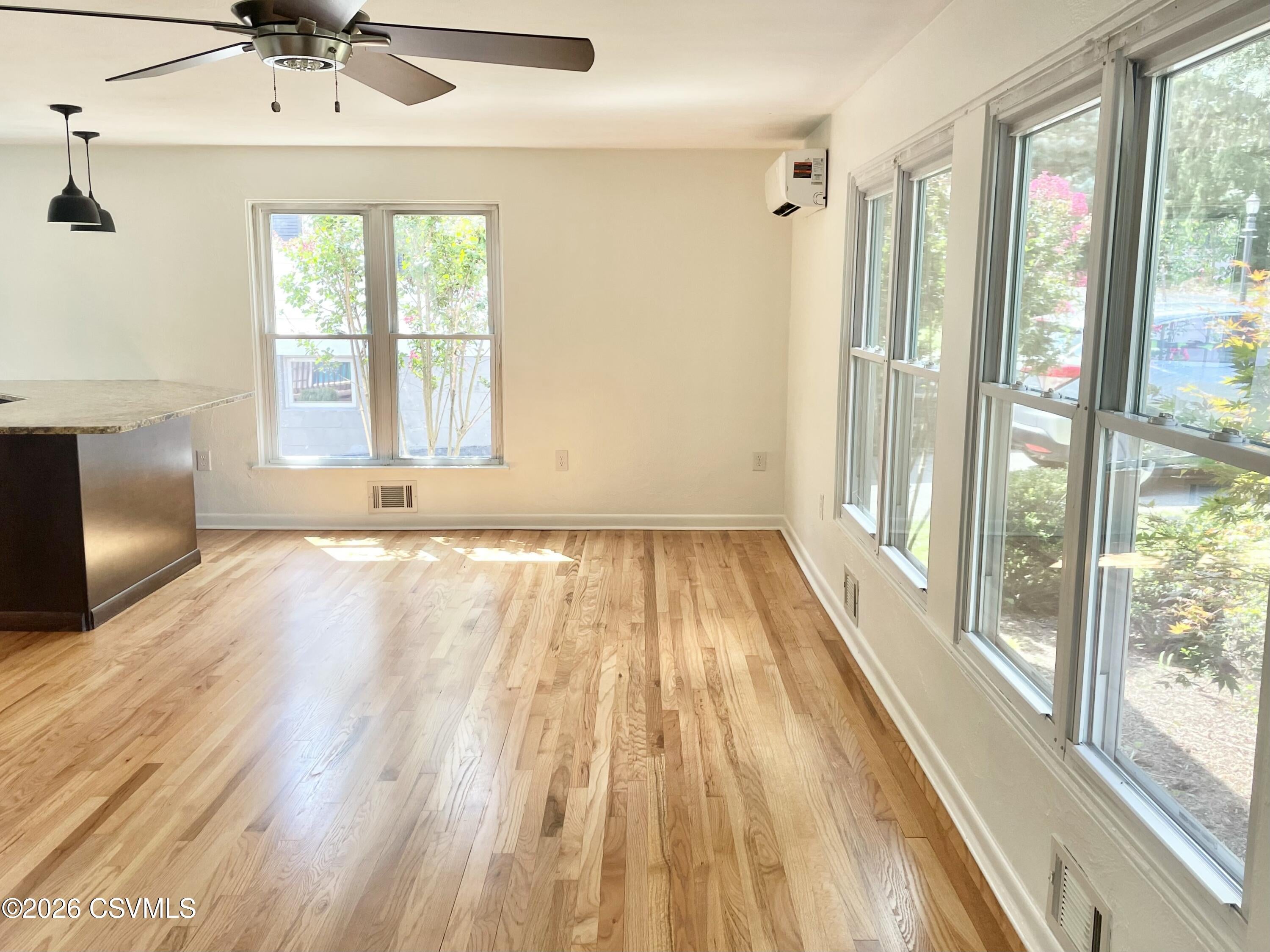 106 s 12th street