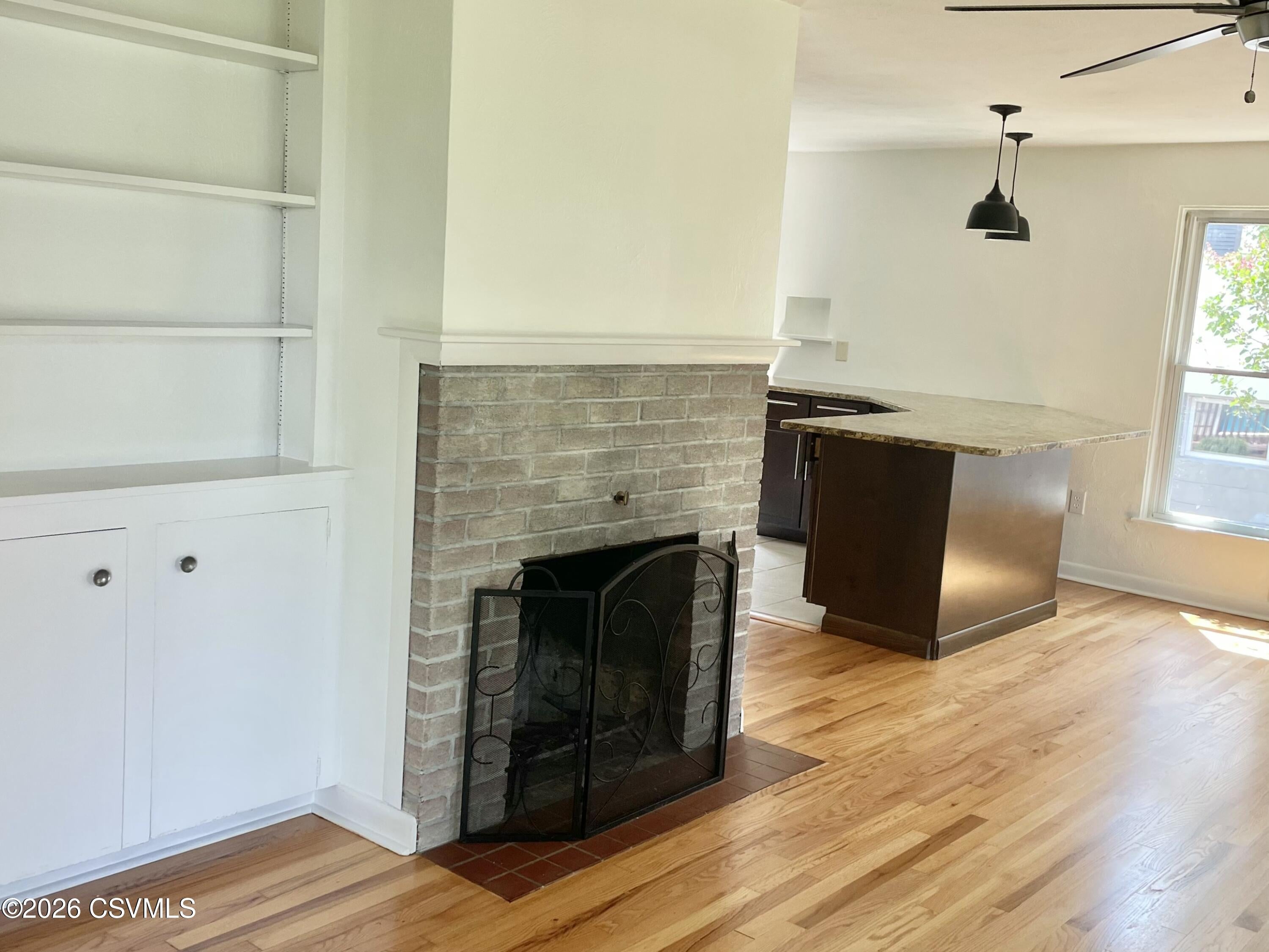 106 s 12th street